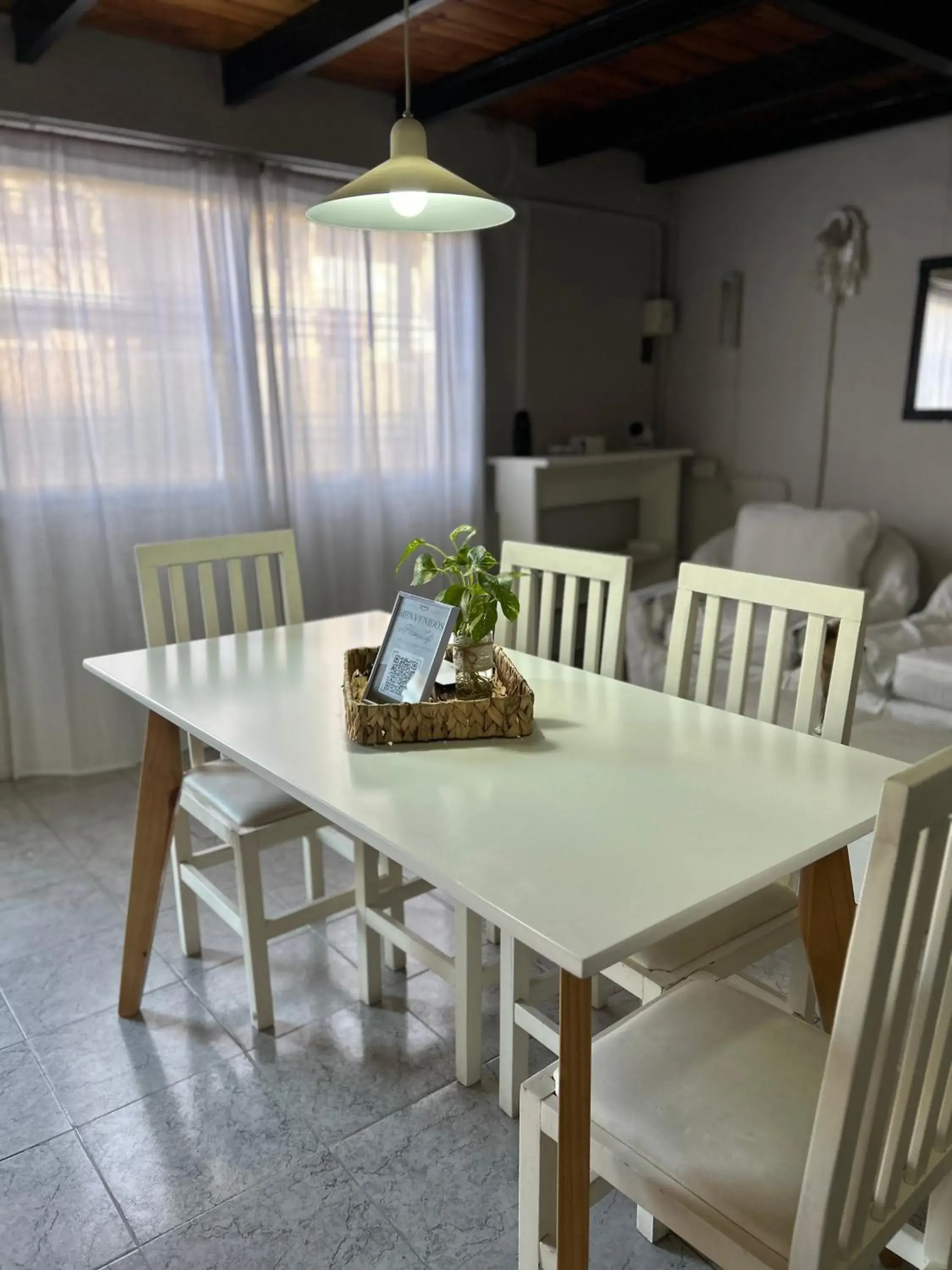 Piran Loft Piran Loft