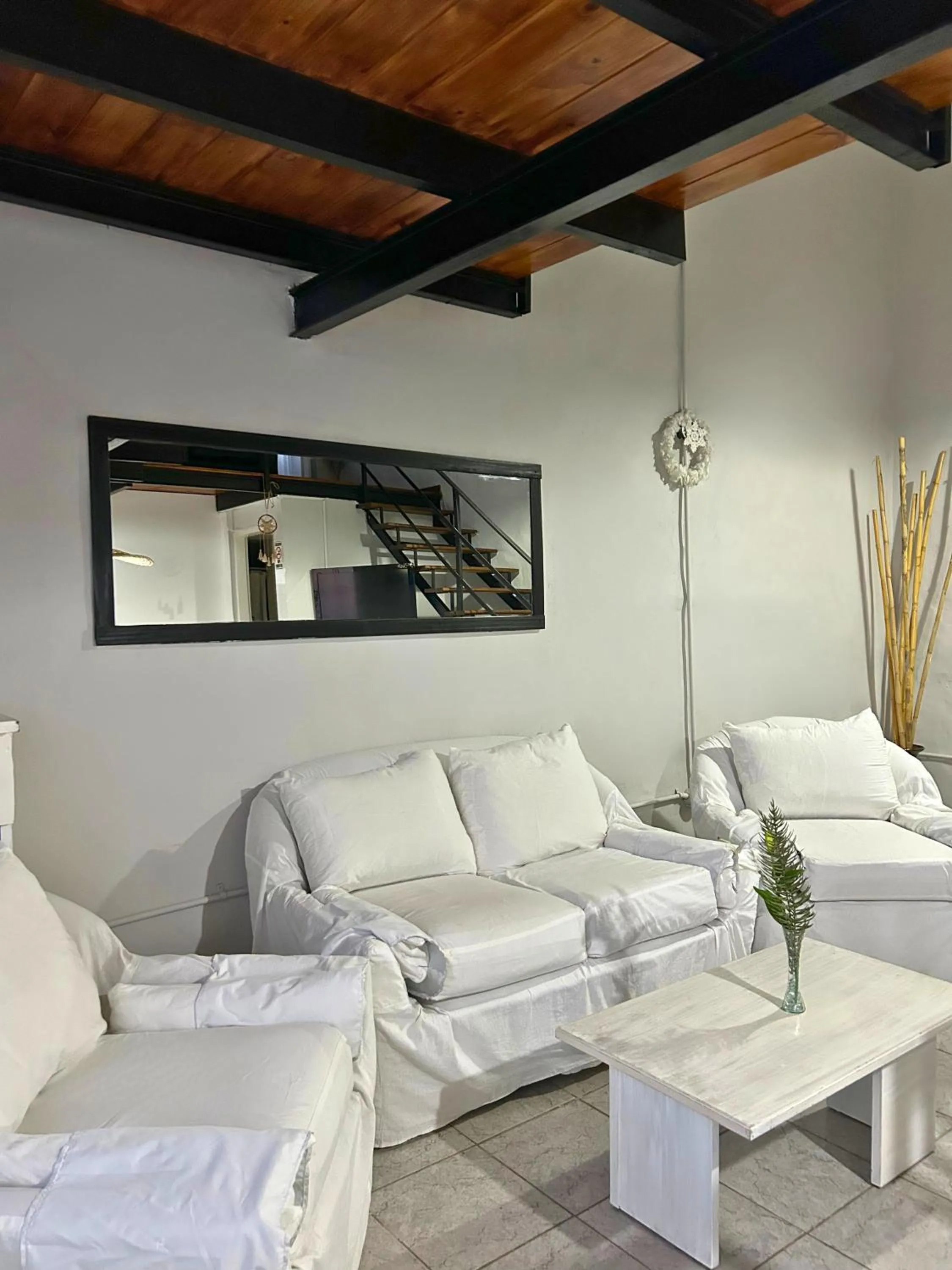 Piran Loft
