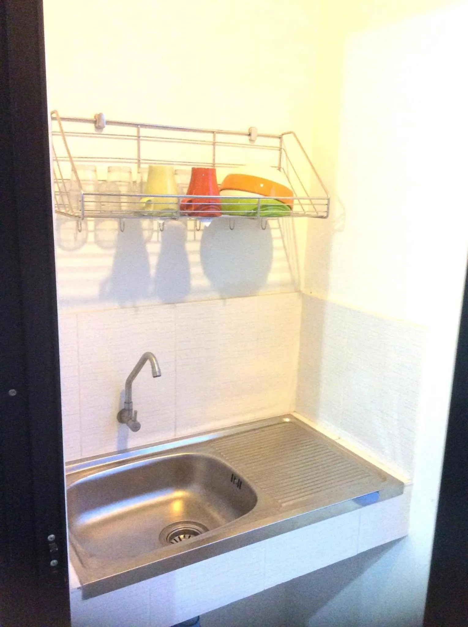 Live at Home Sukhumvit 105