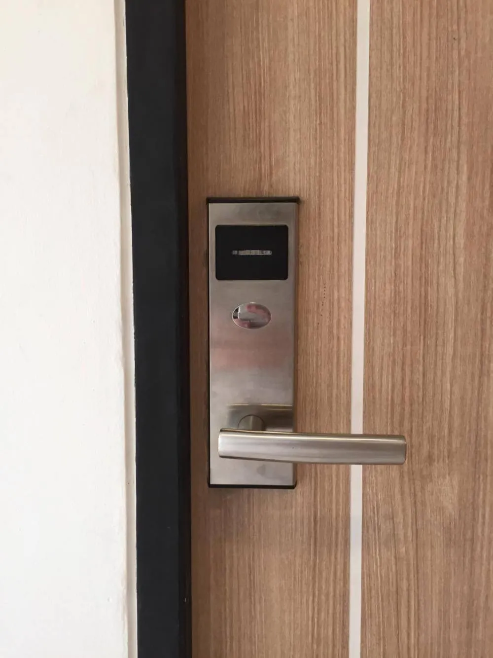 Live at Home Sukhumvit 105