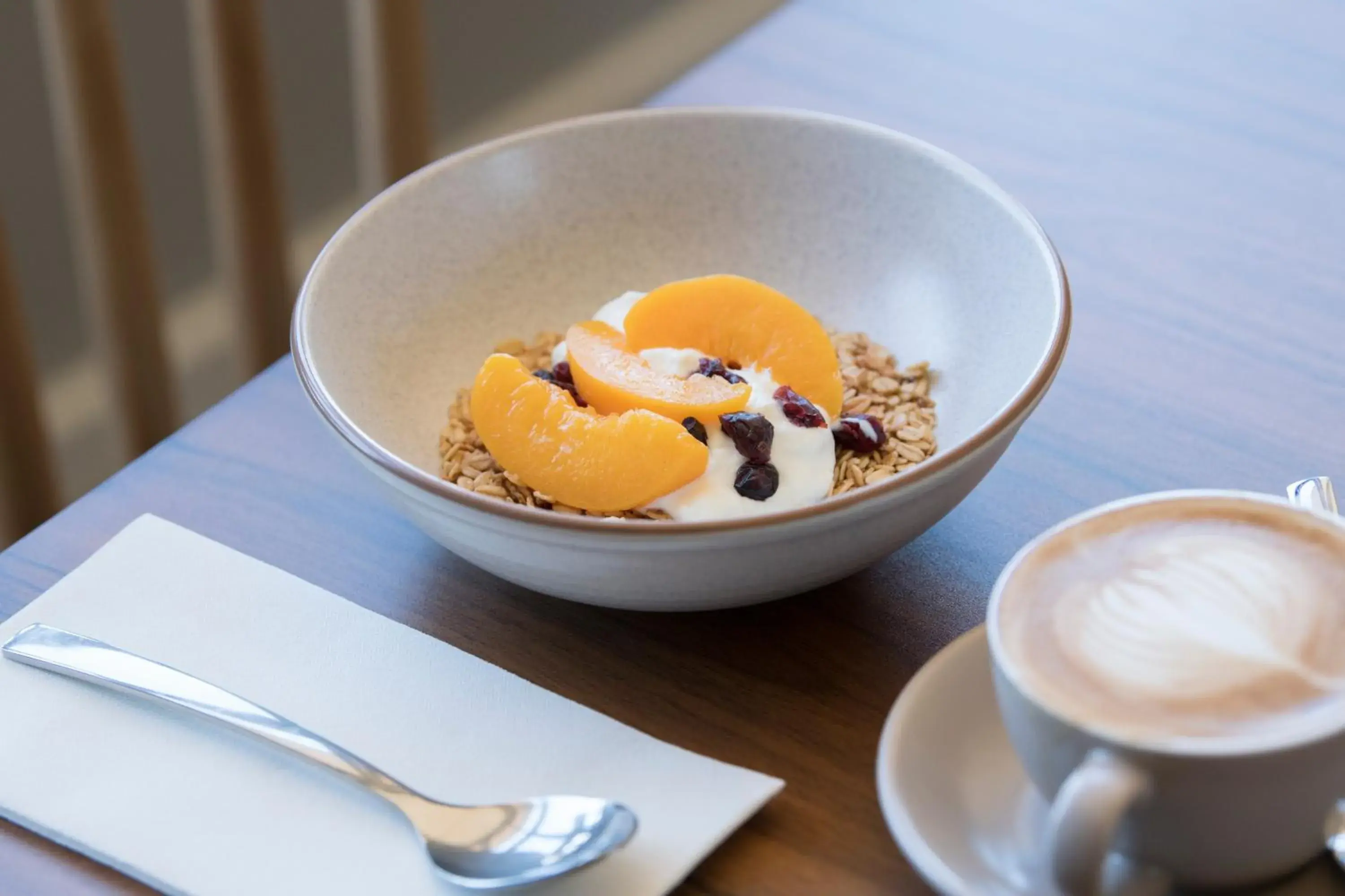 Food in Abode Murrumbateman Food in Abode Murrumbateman