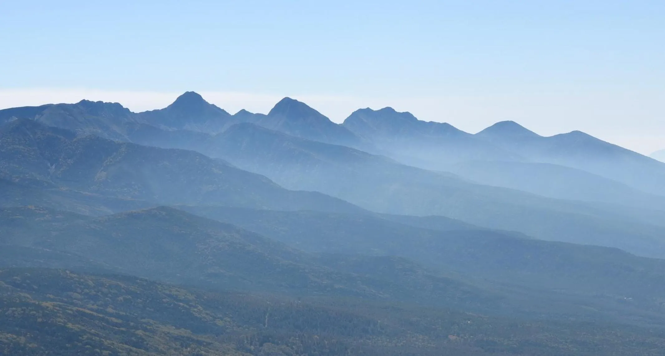 Activities in Shikino Yado Subaru