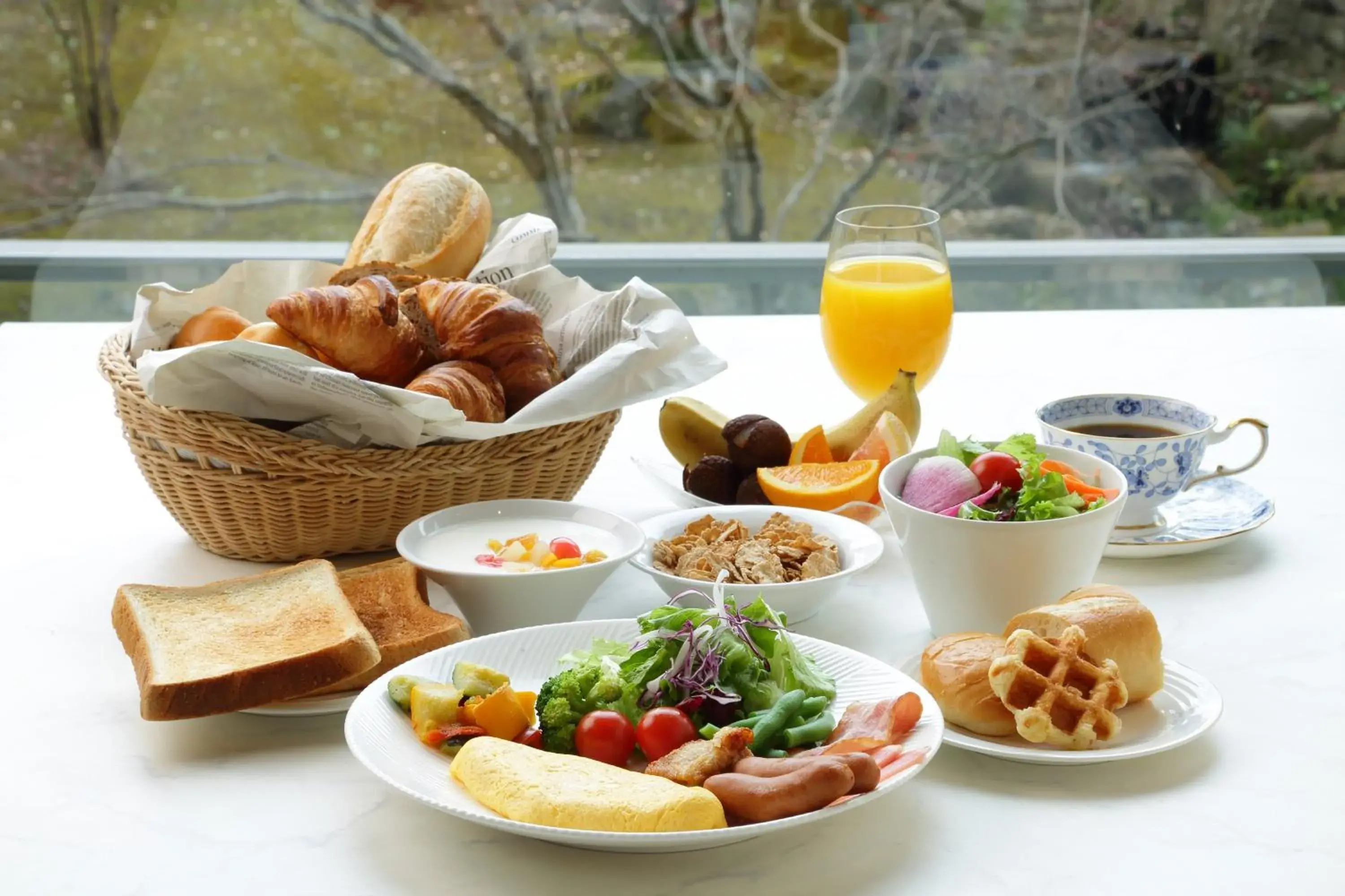 HOTEL MYSTAYS PREMIER Narita HOTEL MYSTAYS PREMIER Narita