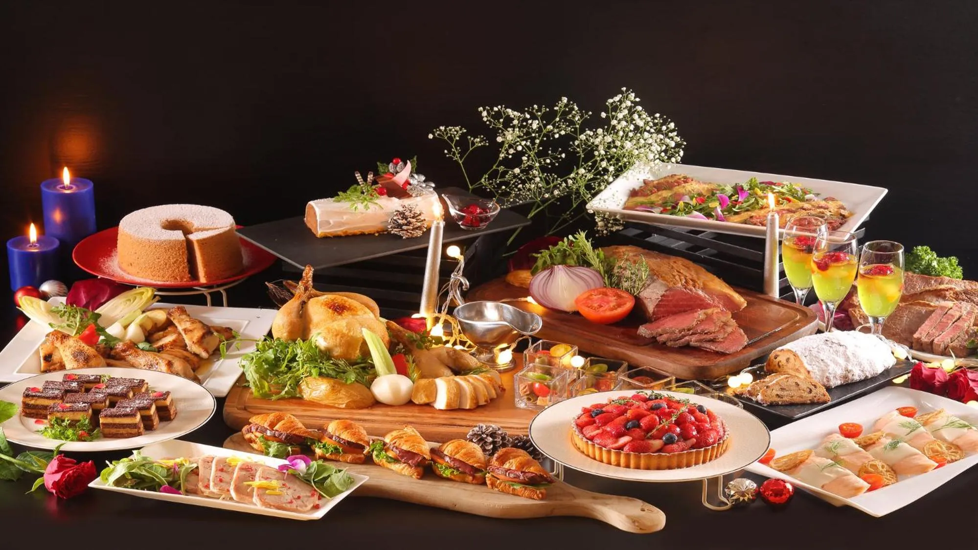 HOTEL MYSTAYS PREMIER Narita