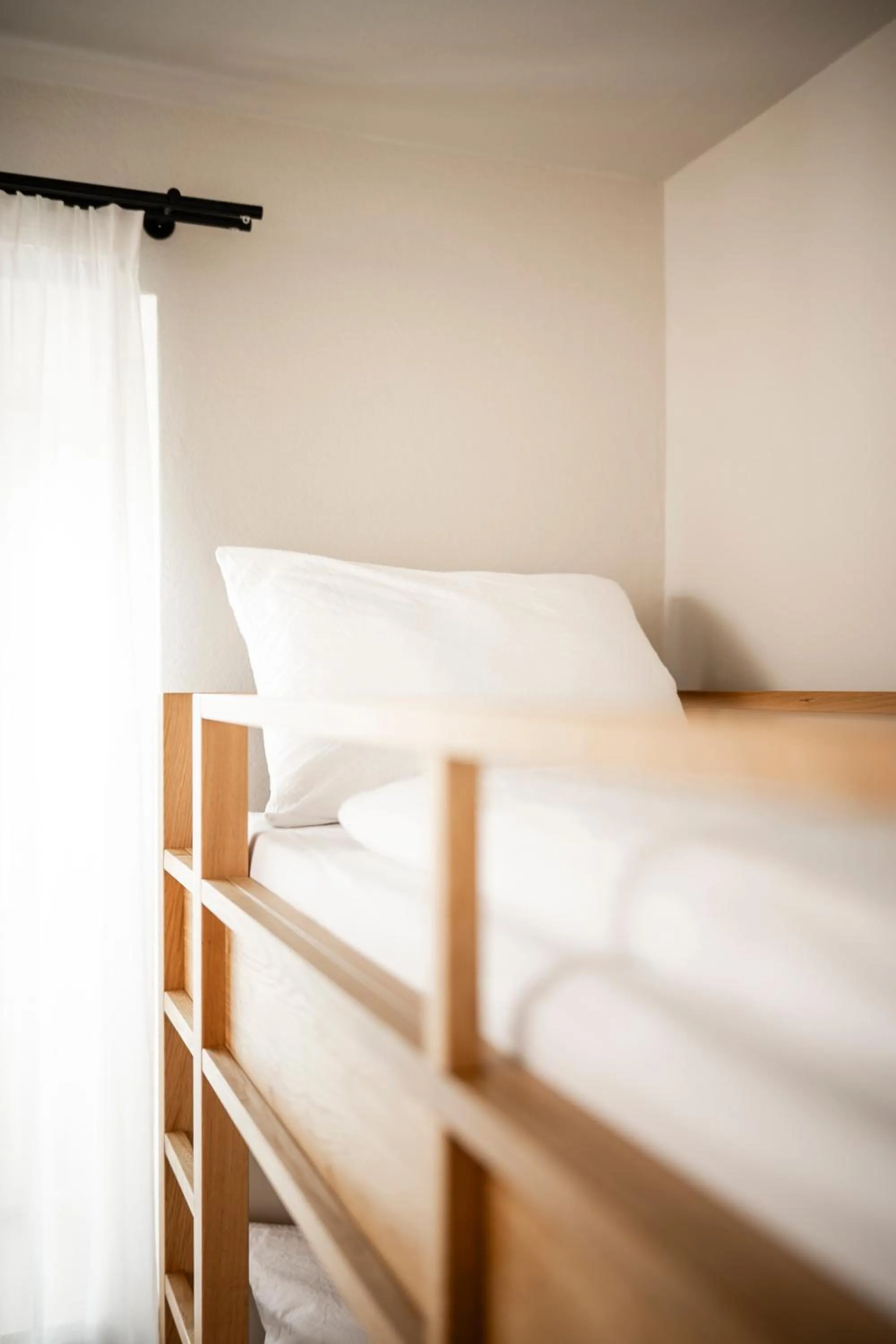 Photo of the whole room, Bed in Hotel Lener