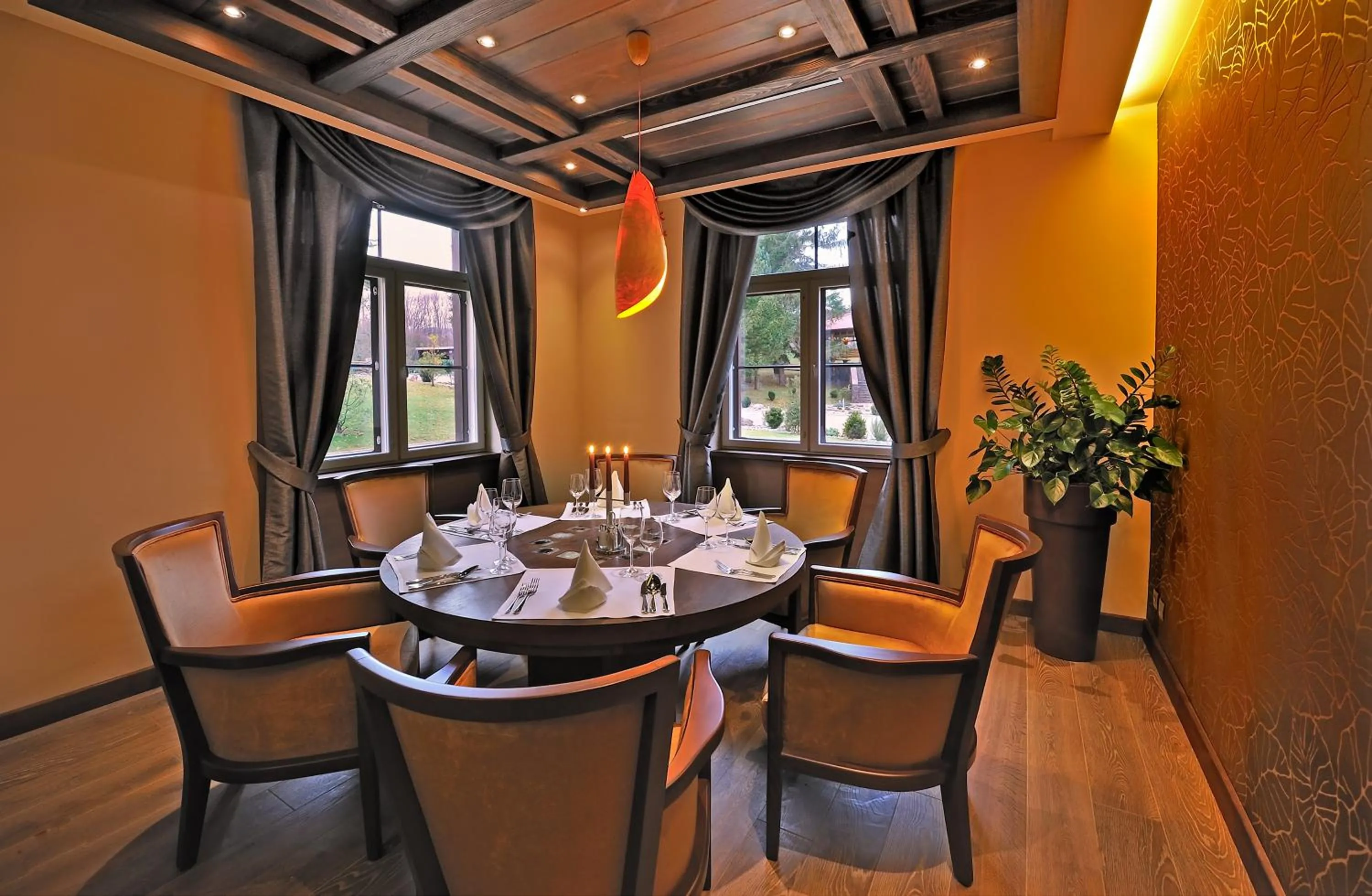 Day in Hotel Zochova Chata - Adult friendly