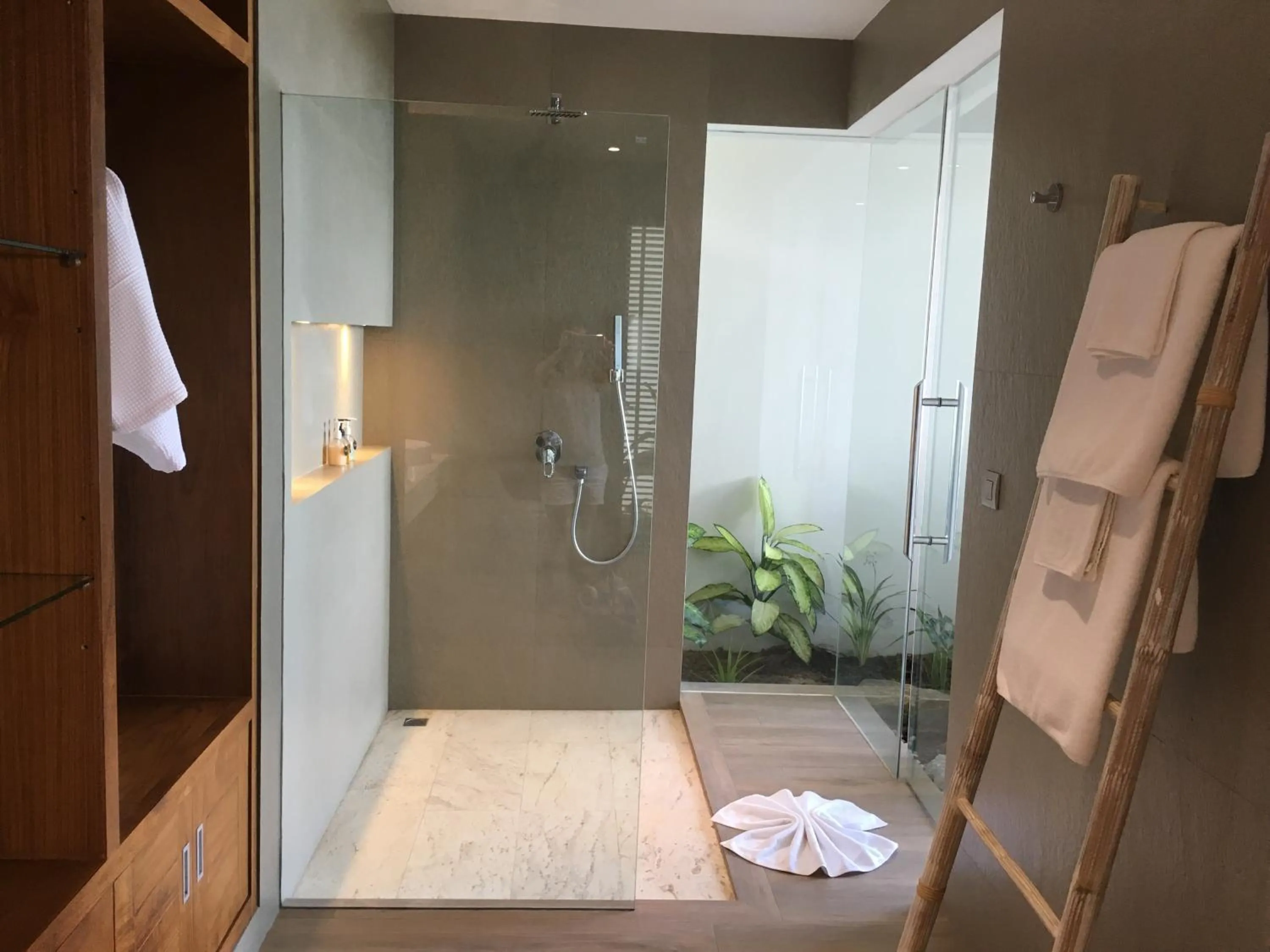 Other in Villa Bella