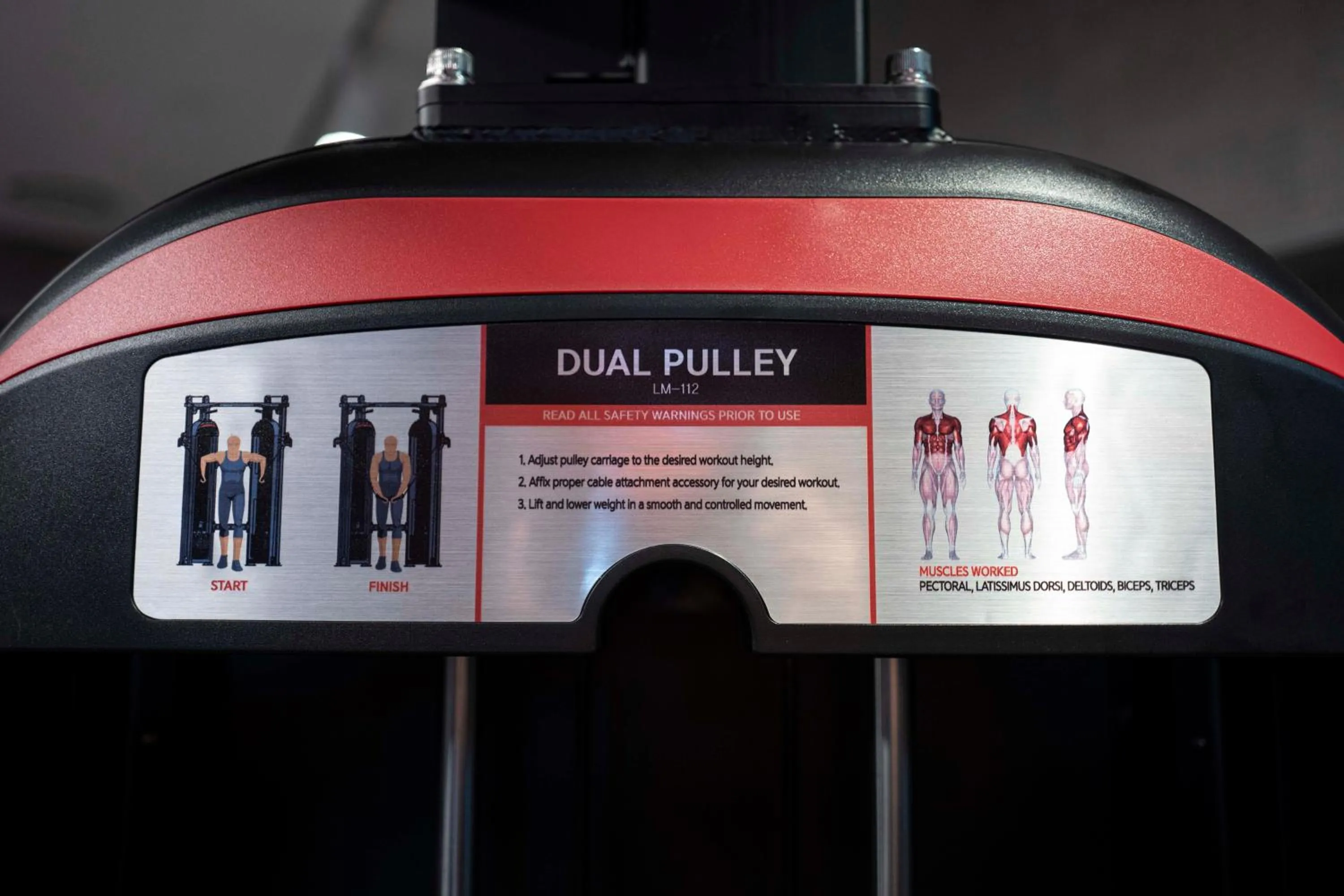 H Avenue Hotel Dongdaemun Sungshin