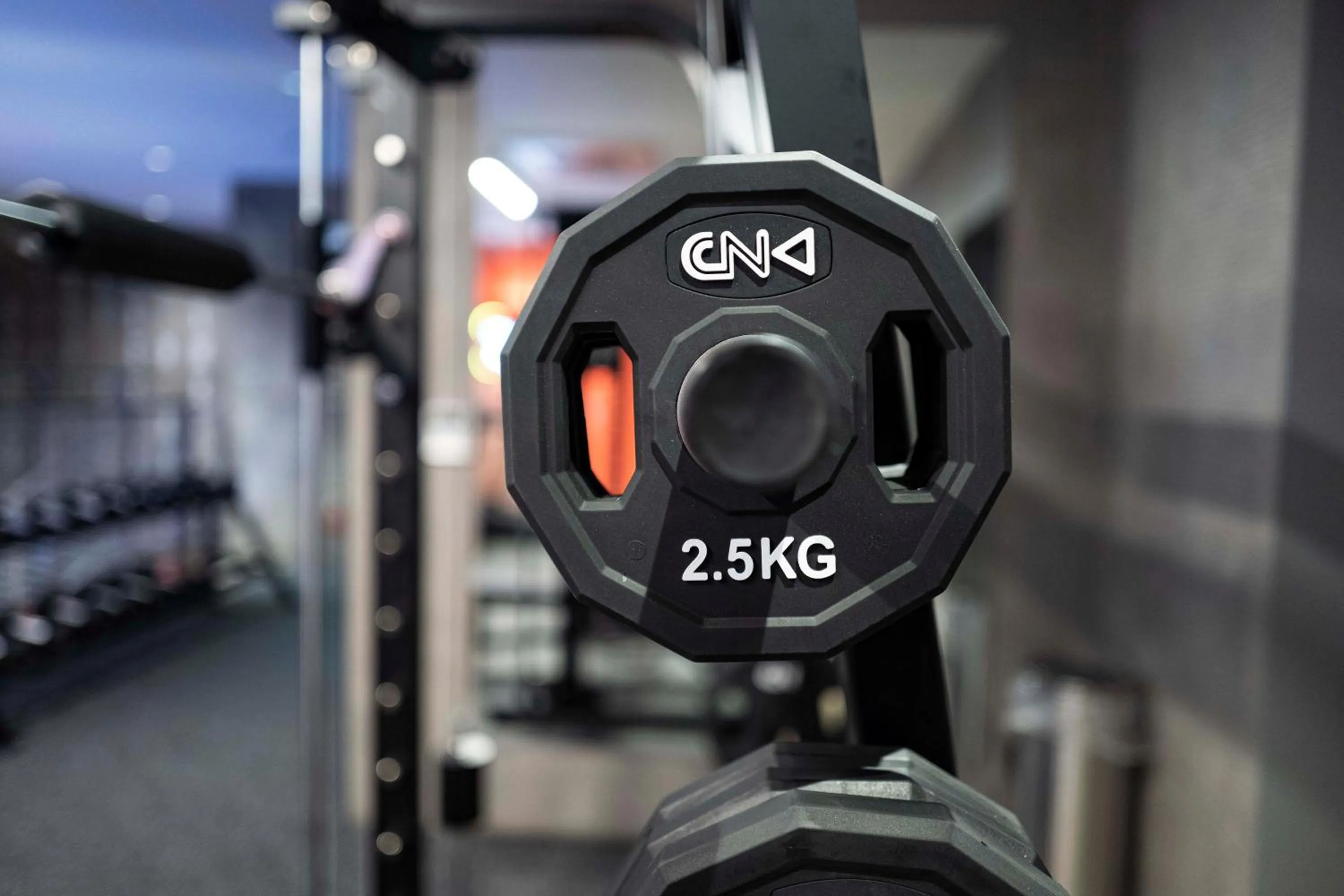 H Avenue Hotel Dongdaemun Sungshin