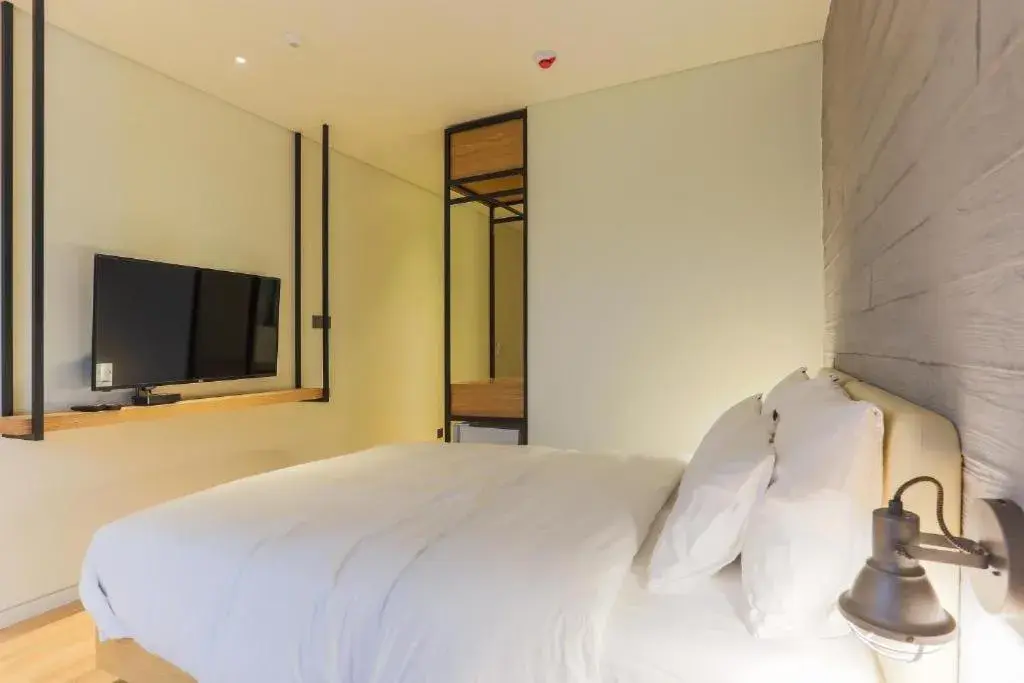 H Avenue Hotel Dongdaemun Sungshin H Avenue Hotel Dongdaemun Sungshin