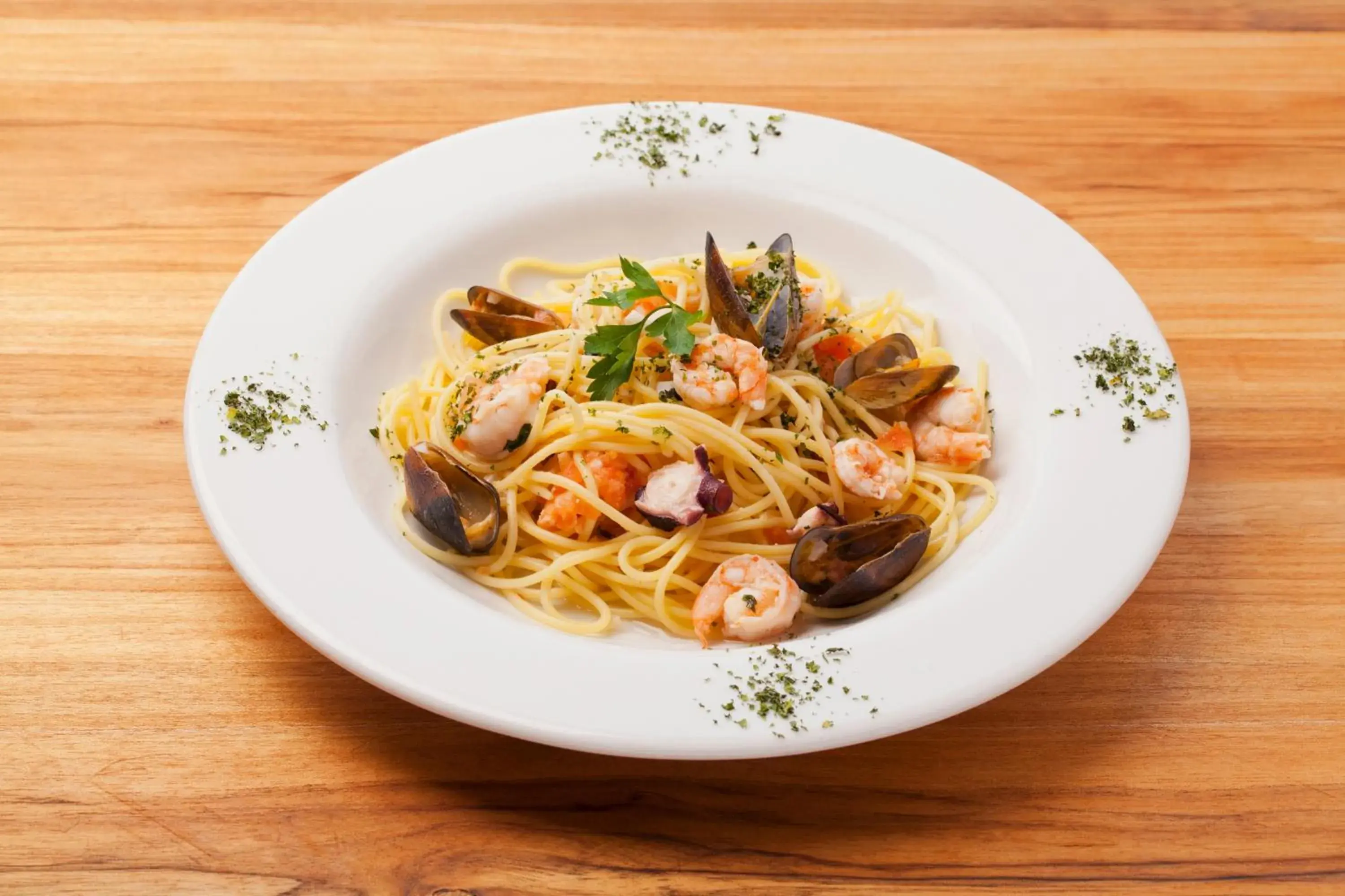 Restaurant/places to eat in El Crater Restaurant/places to eat in El Crater