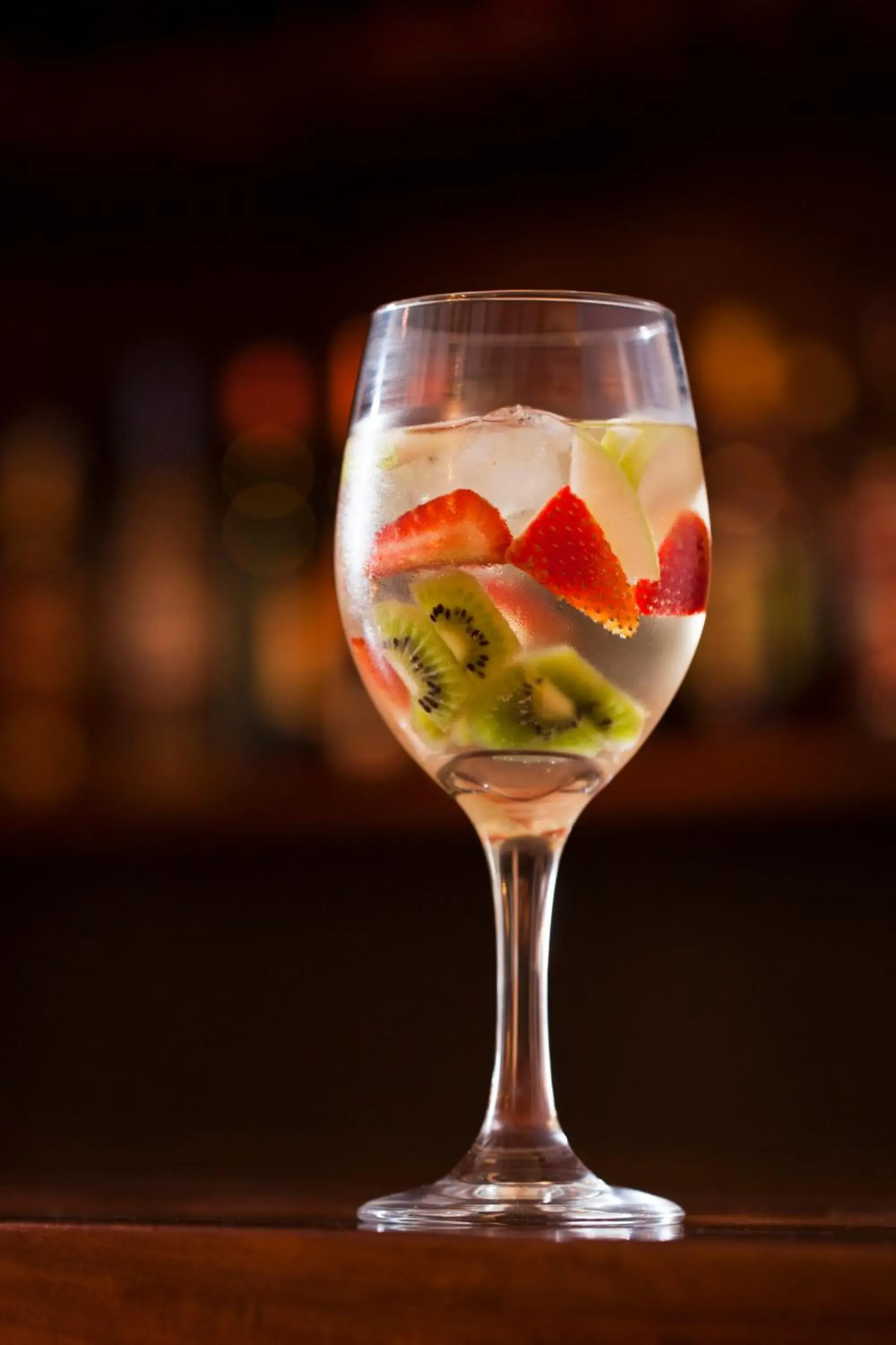 Restaurant/places to eat in El Crater Restaurant/places to eat in El Crater