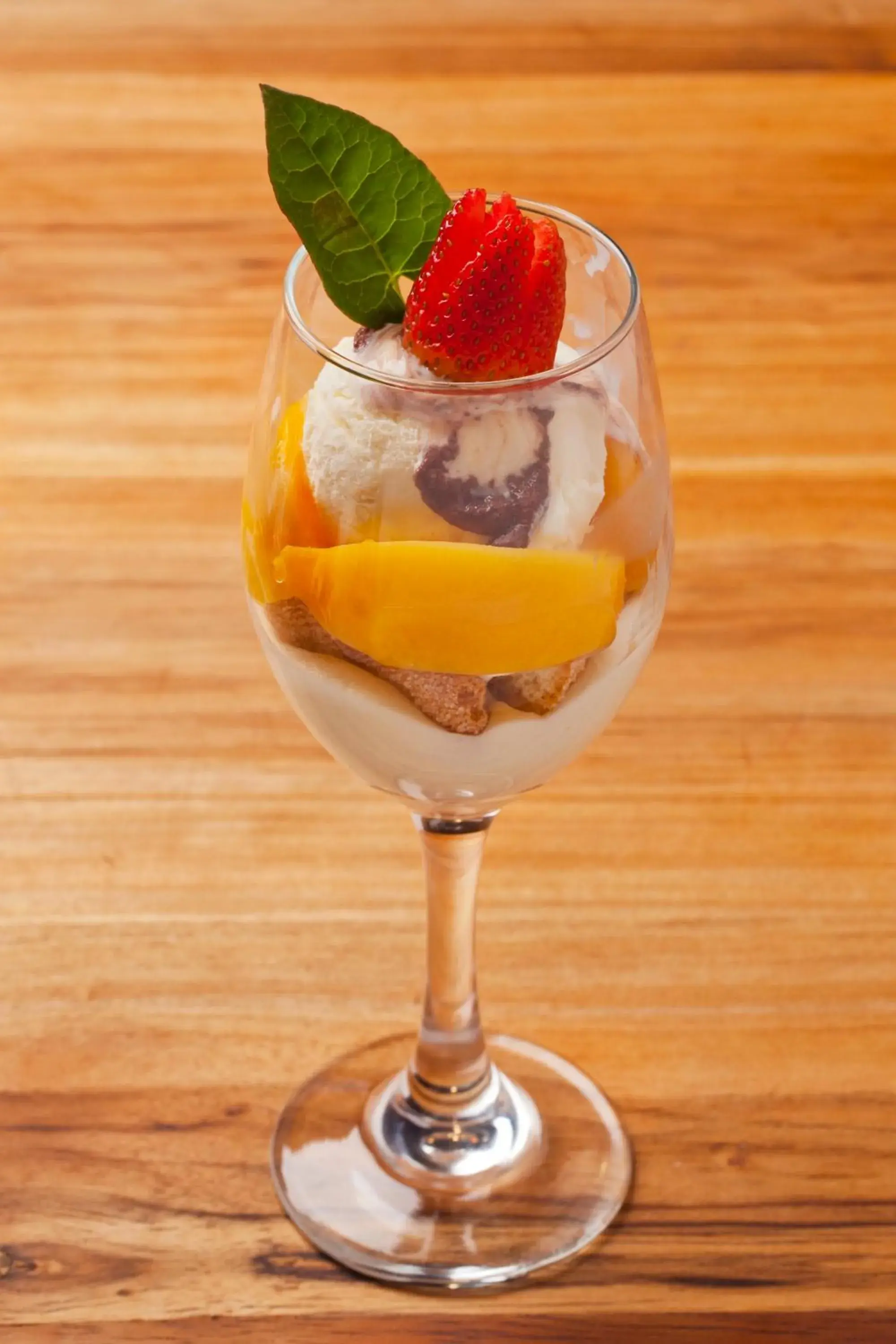 Restaurant/places to eat in El Crater Restaurant/places to eat in El Crater