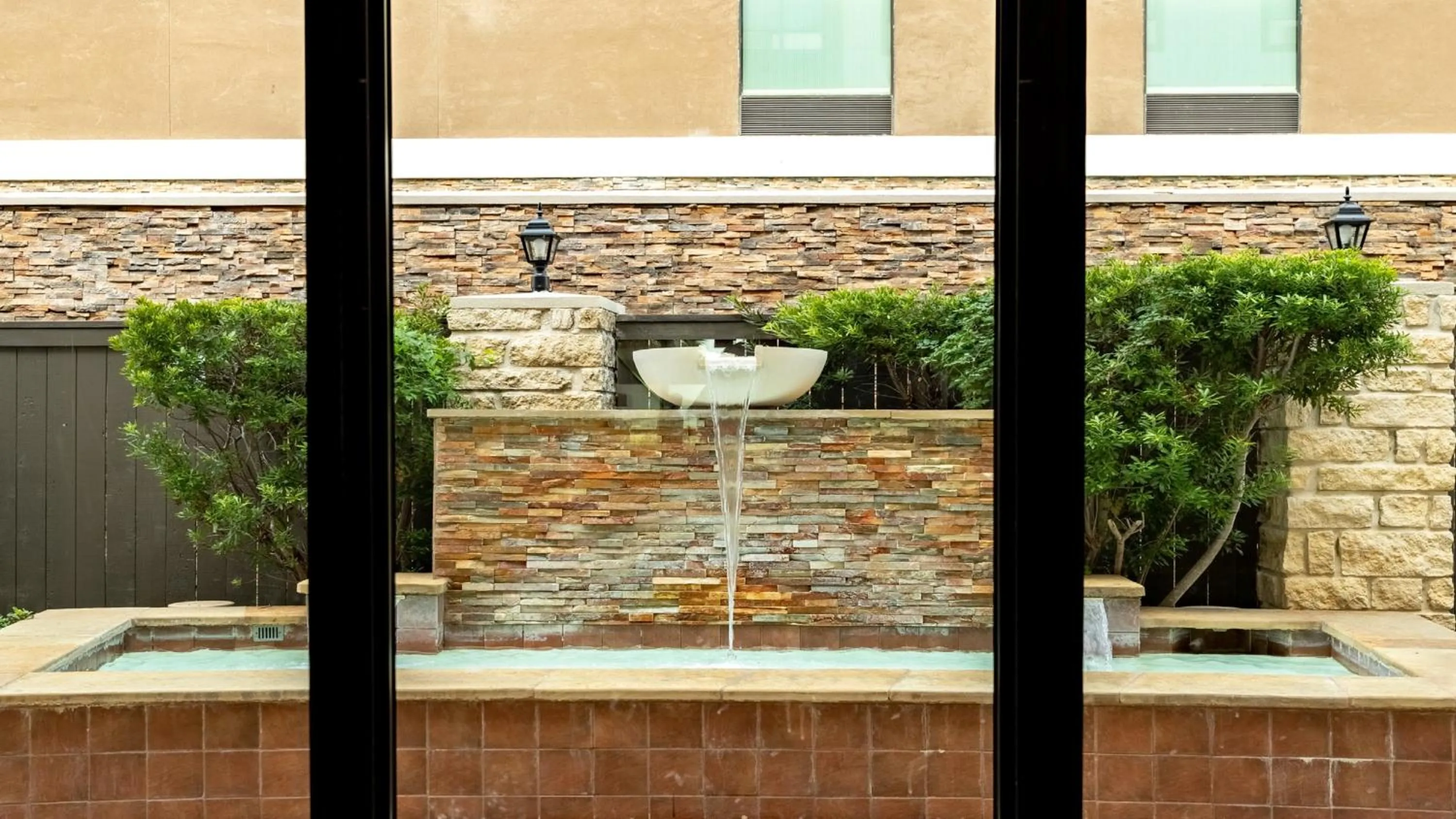 Other in Holiday Inn Express & Suites Houston South - Near Pearland by IHG