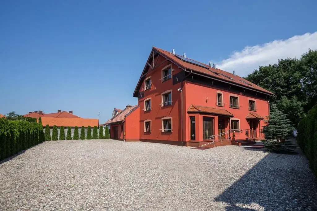 Villa Stylius Villa Stylius
