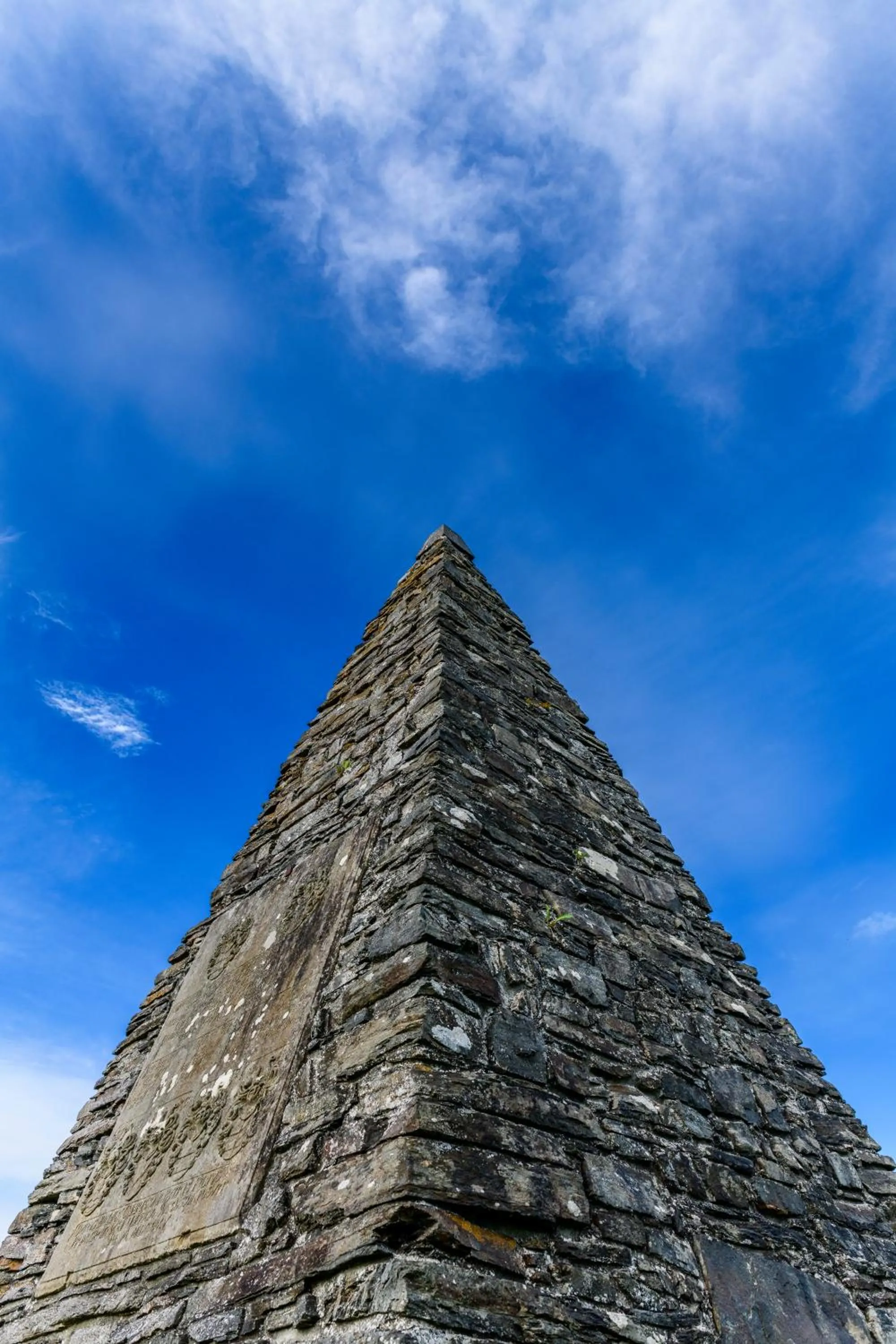 Activities in Ørland Kysthotell