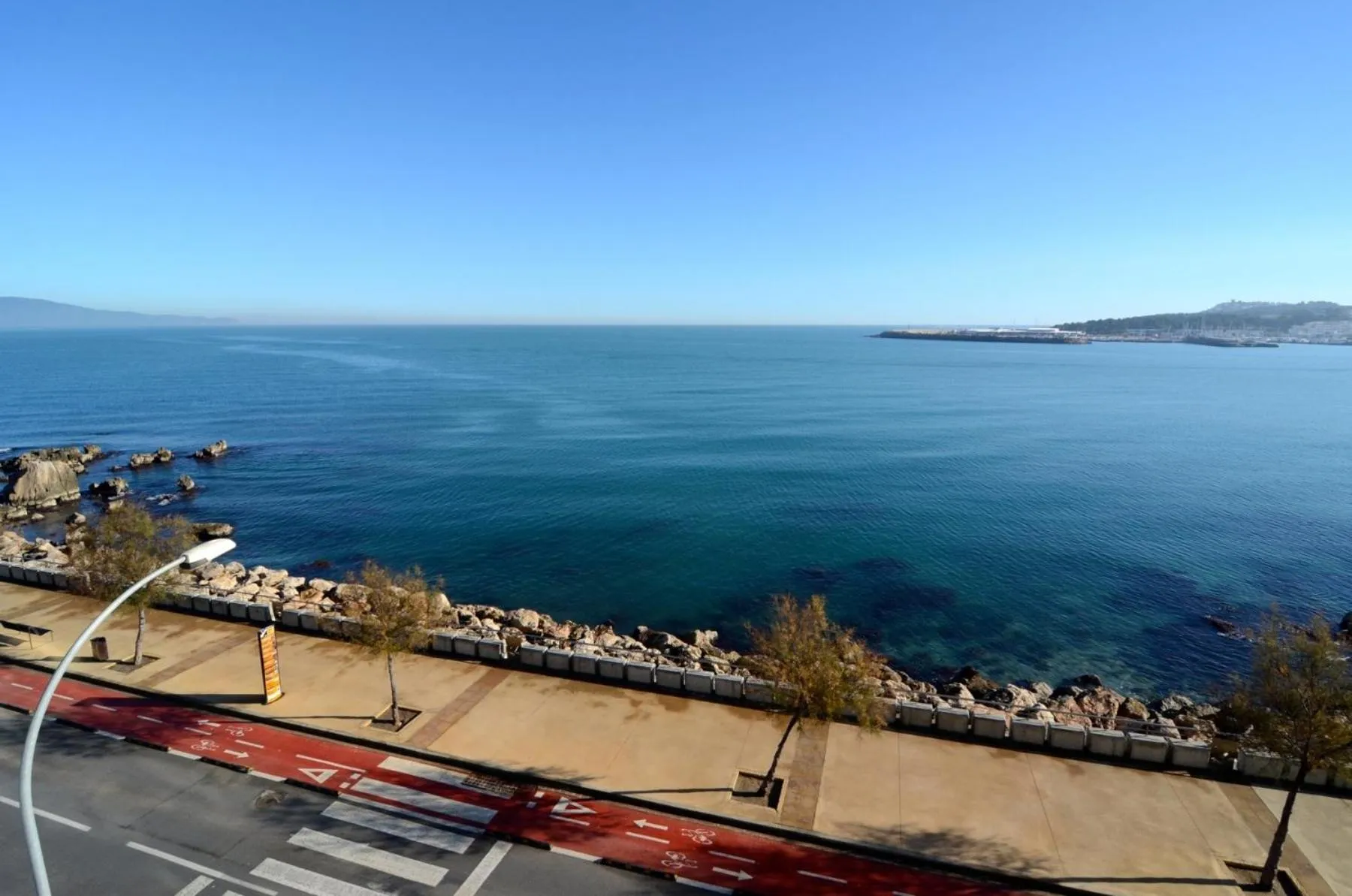 Other in Front Mar 406