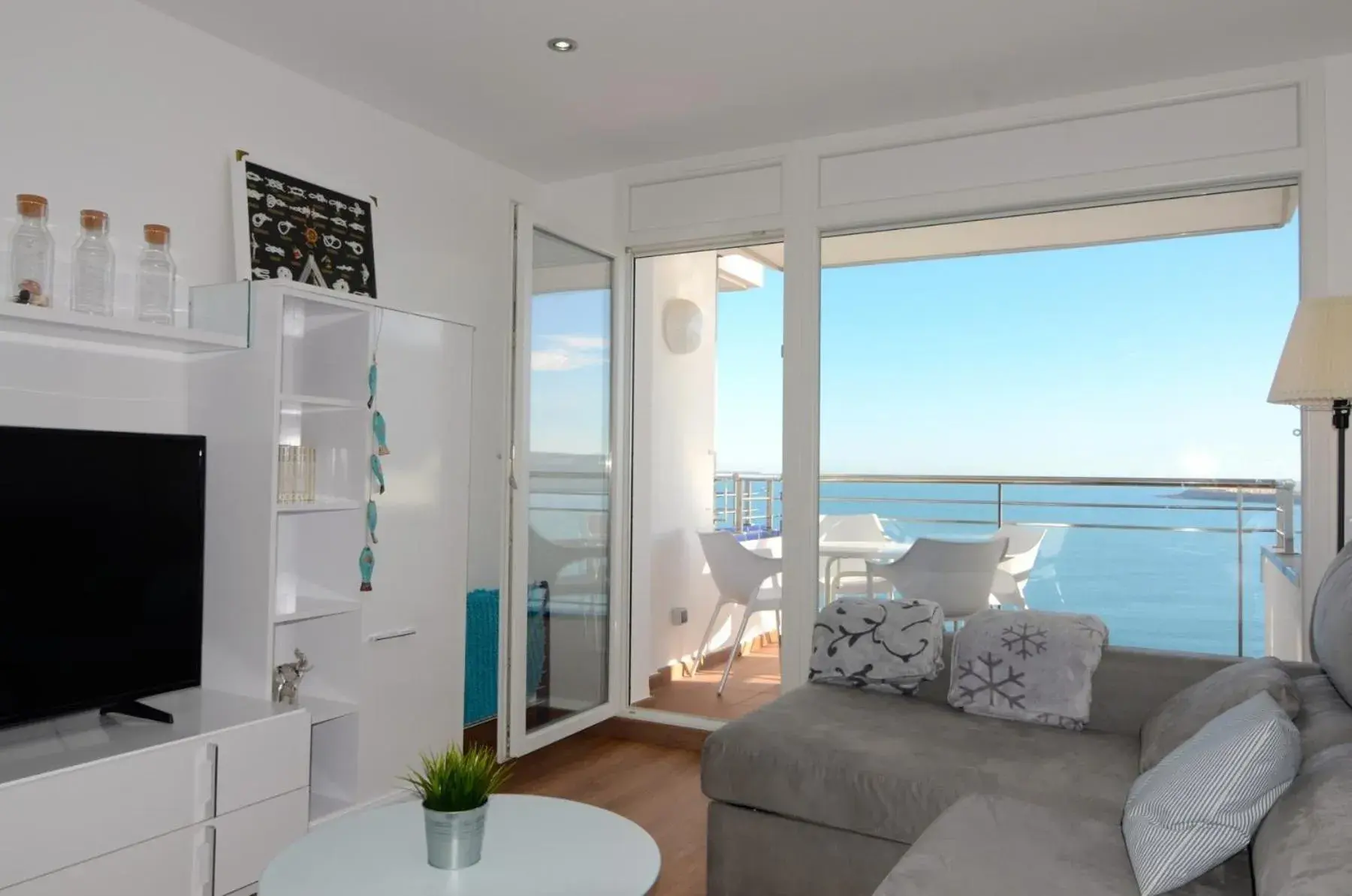 Front Mar 406 Front Mar 406