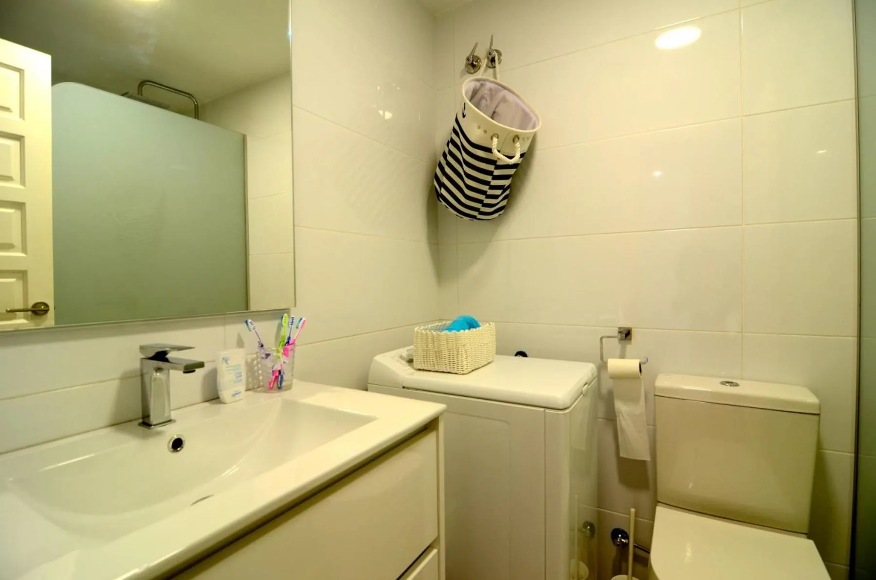 Other in Front Mar 406