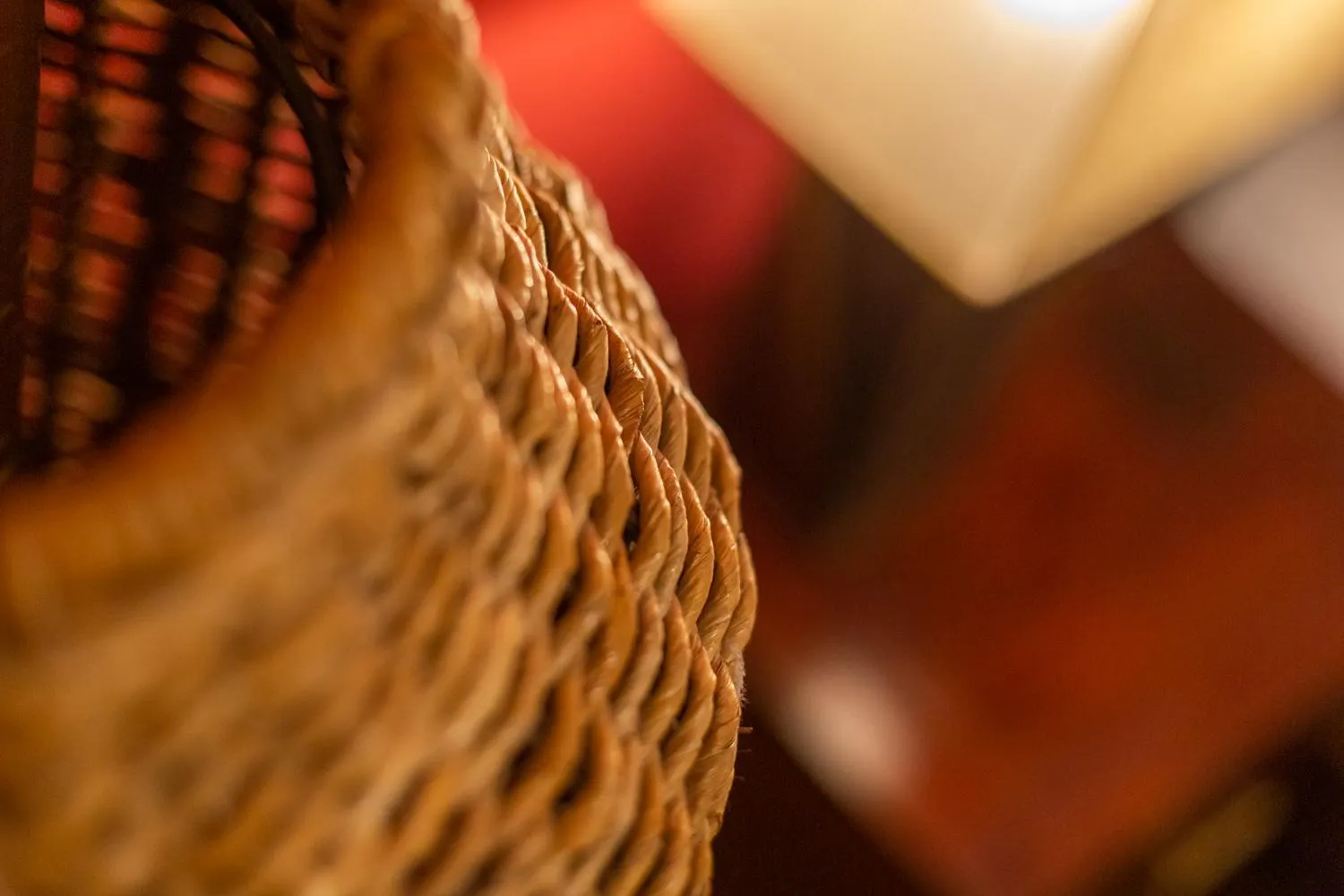 Hotel de Montaña Rubielos