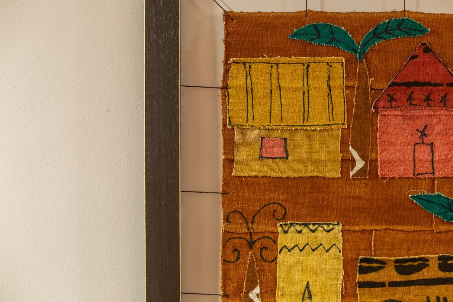 Hotel de Montaña Rubielos