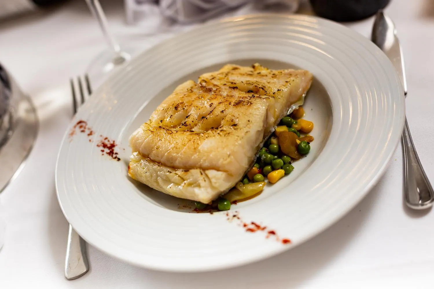 Hotel de Montaña Rubielos