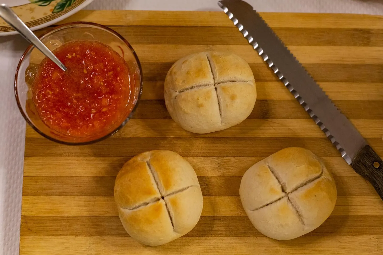 Hotel de Montaña Rubielos