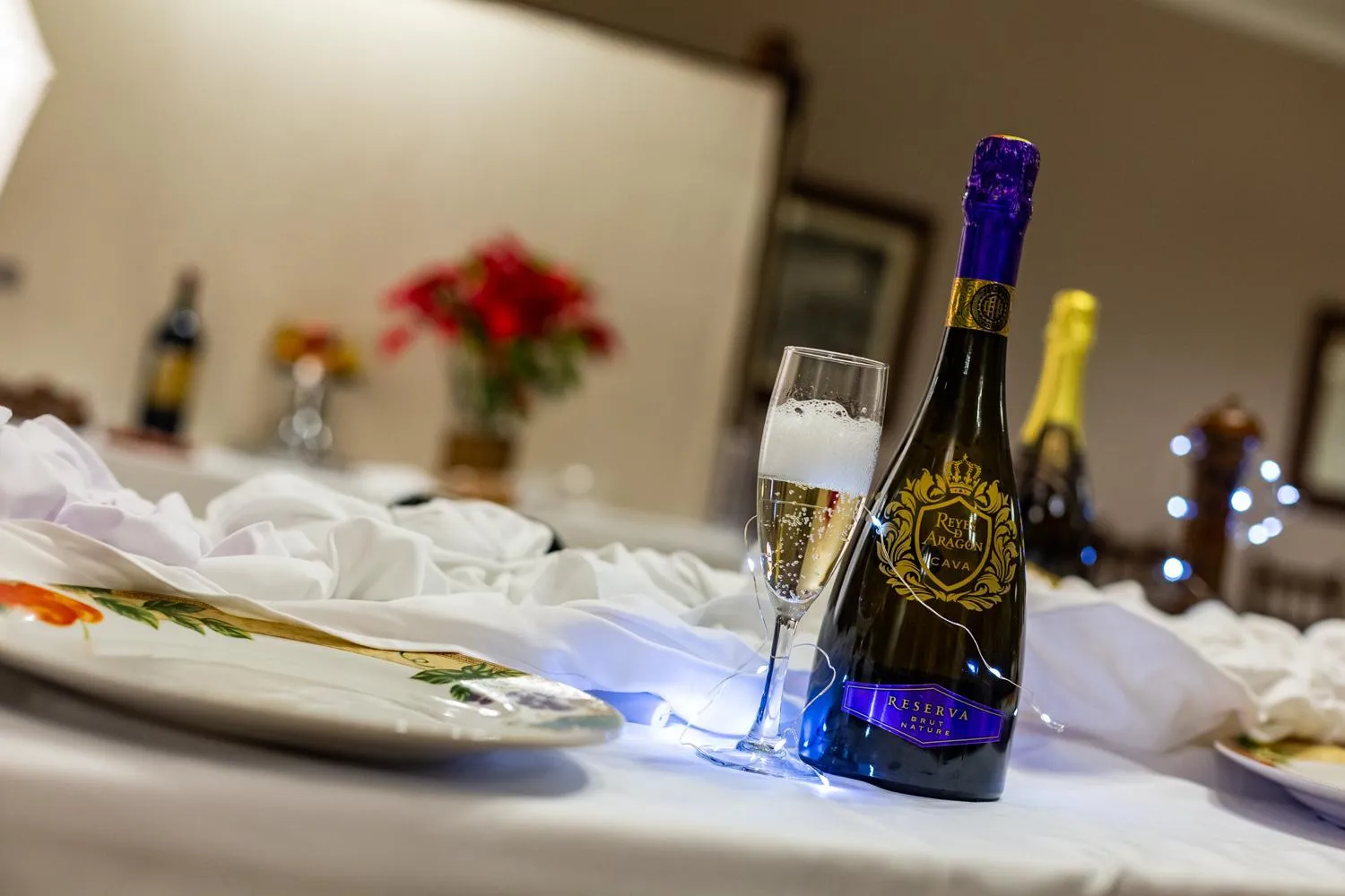 Hotel de Montaña Rubielos