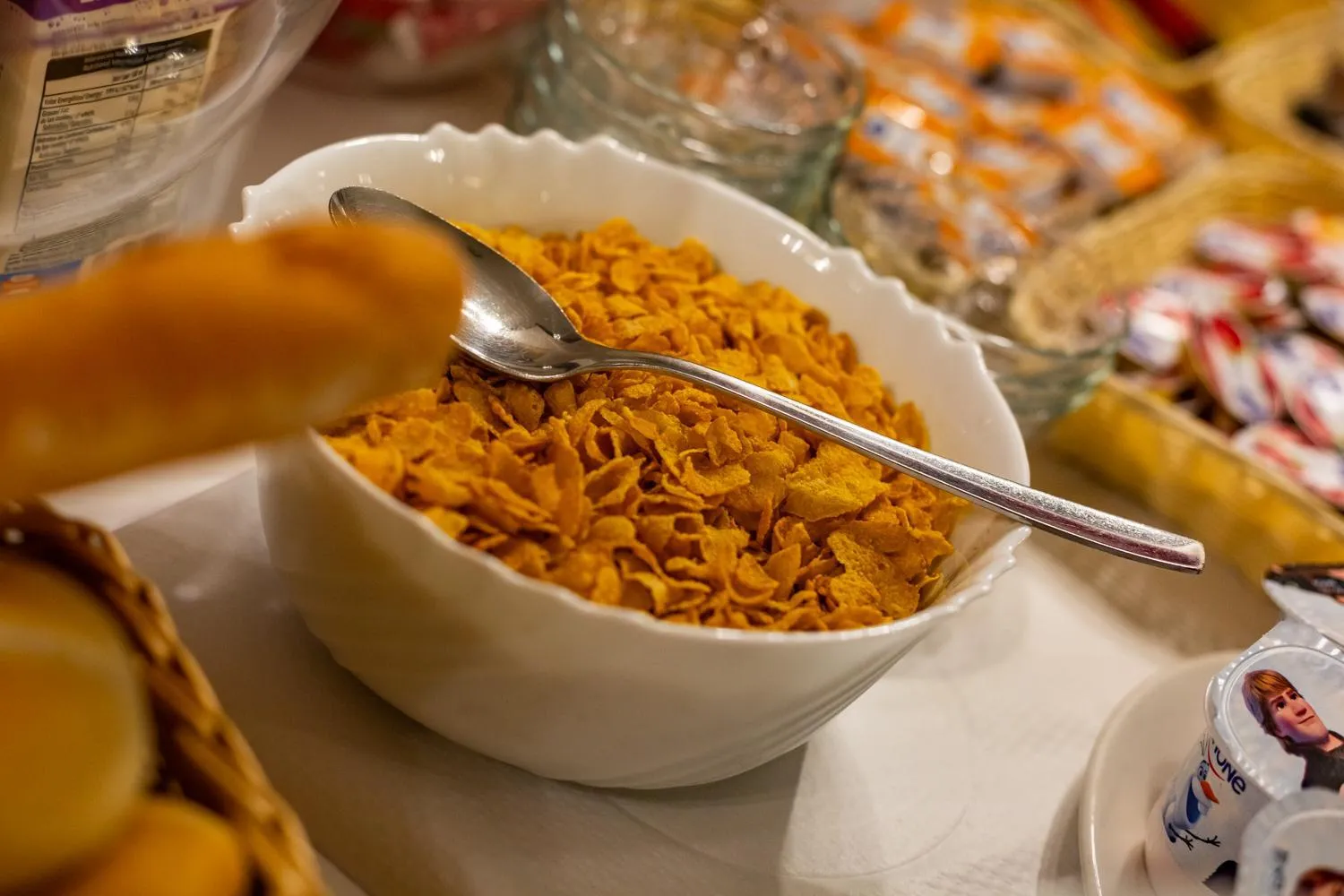 Hotel de Montaña Rubielos