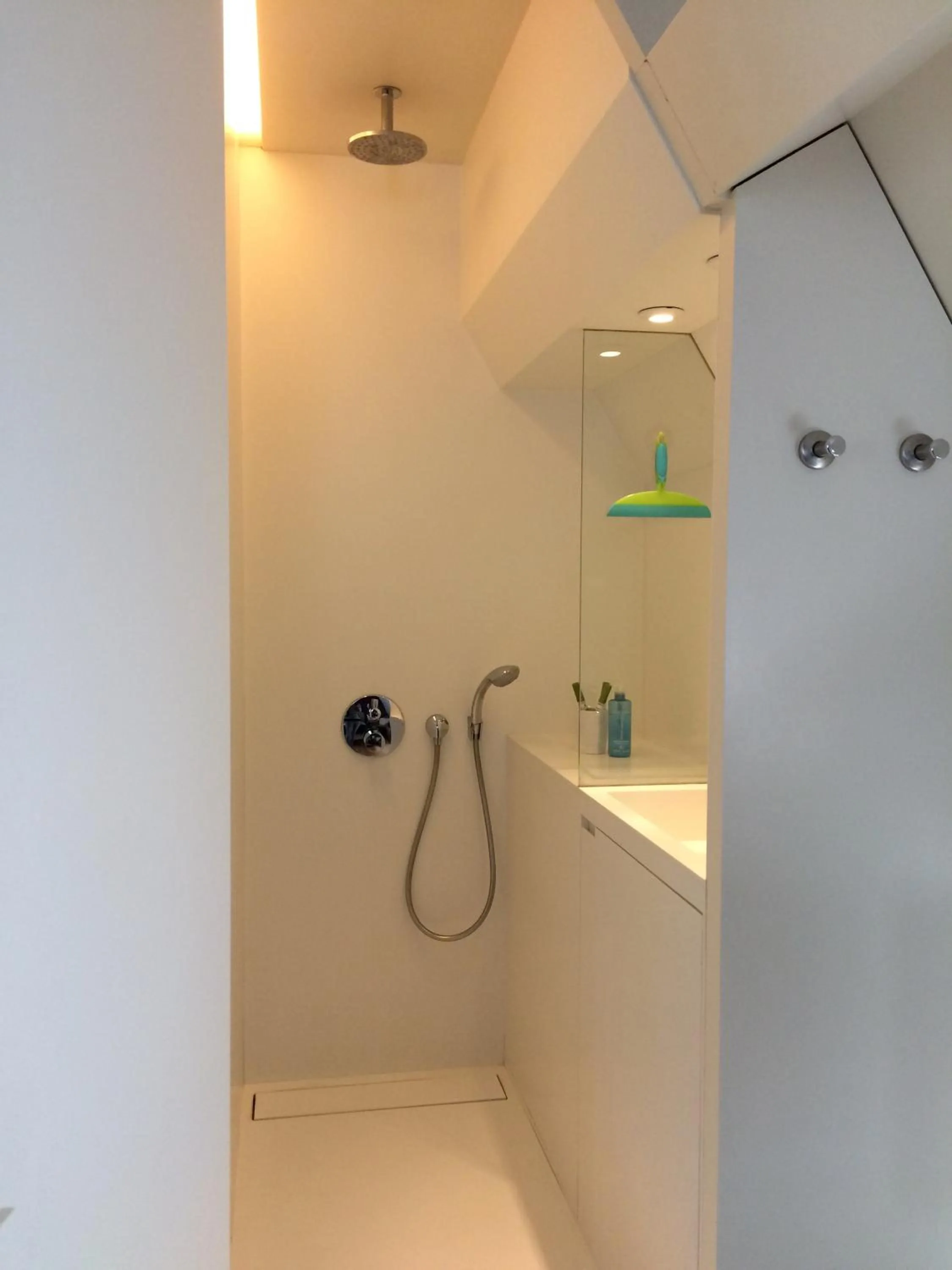 Bed & Breakfast Esprit de Mer