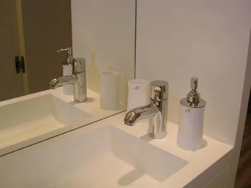 Bed & Breakfast Esprit de Mer