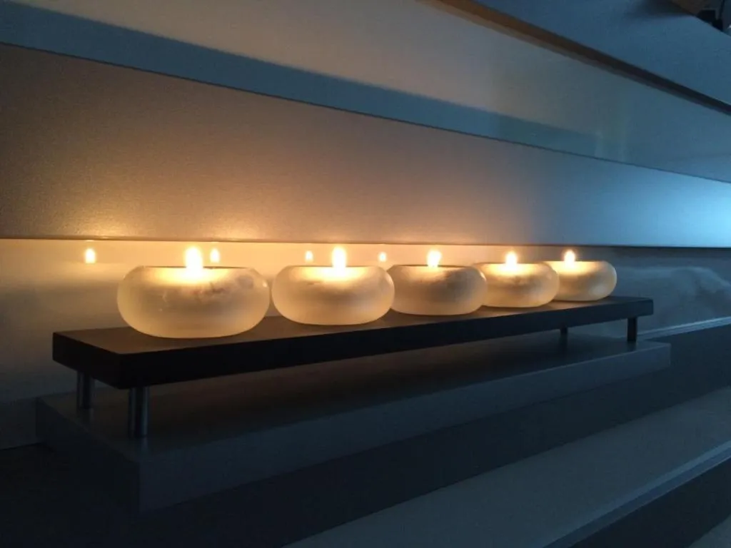 Bed & Breakfast Esprit de Mer