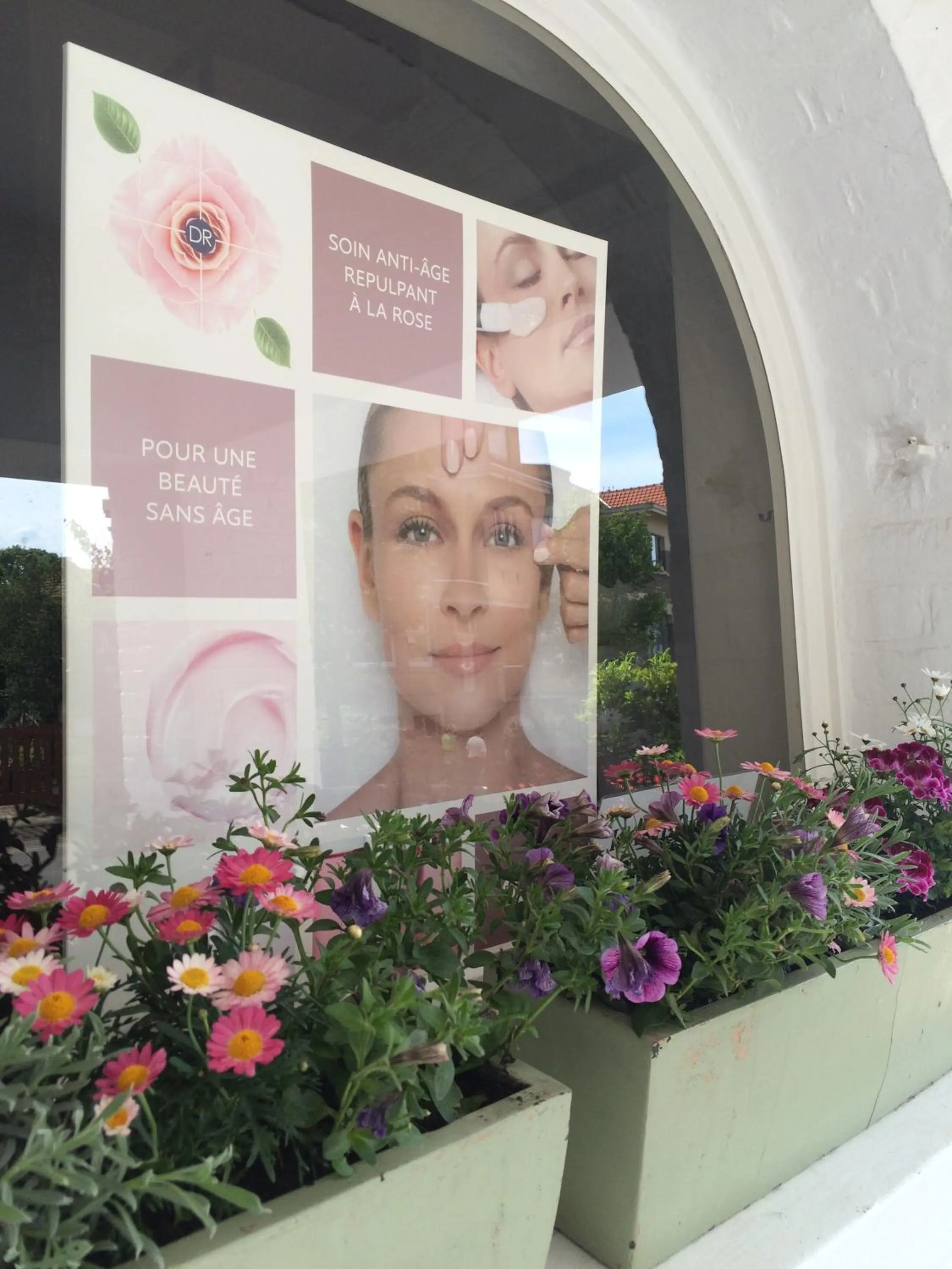 Bed & Breakfast Esprit de Mer