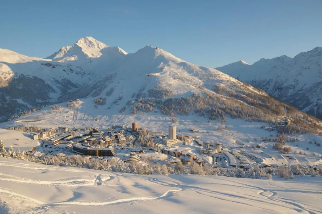 Day in Il Fraitevino hotel bed & breakfast