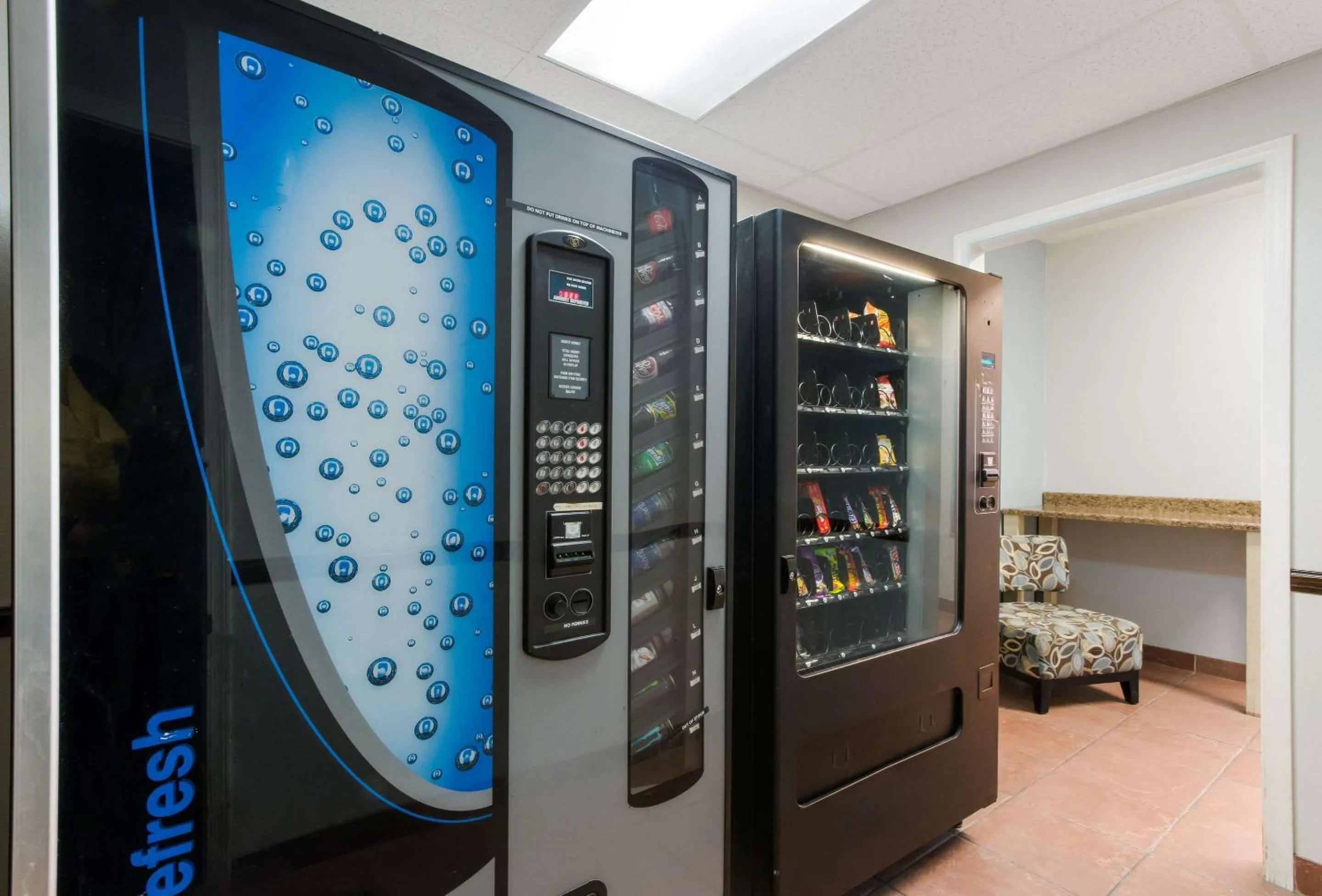 Other in MainStay Suites Extended Stay Hotel Casa Grande