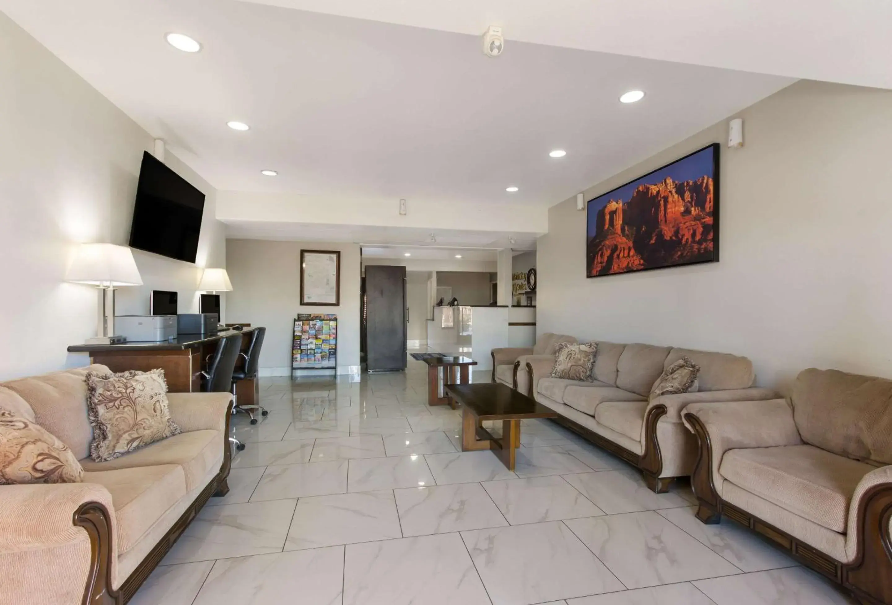 MainStay Suites Extended Stay Hotel Casa Grande MainStay Suites Extended Stay Hotel Casa Grande