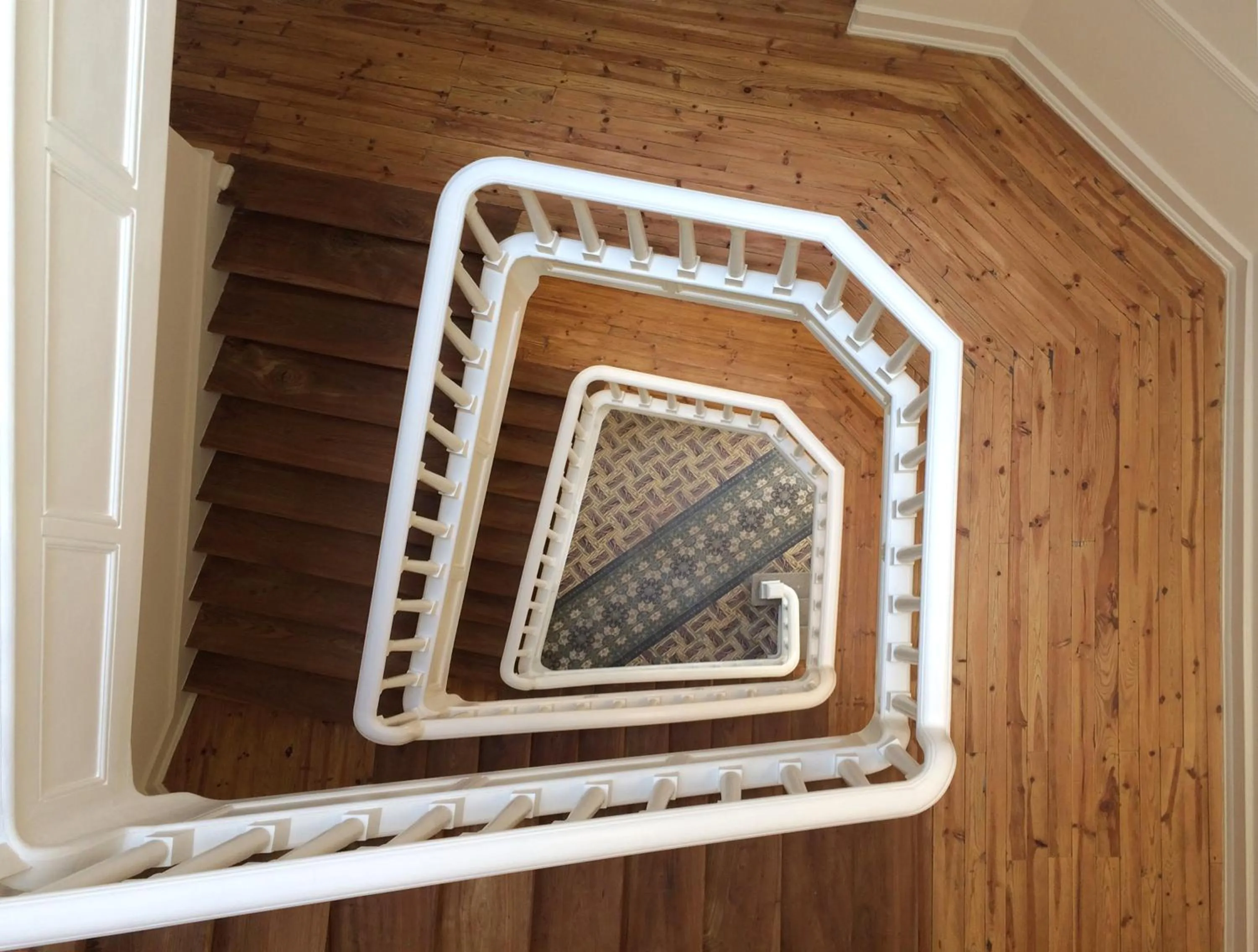 CASA 92 - OS LUGARES DE CASTRALEUCA