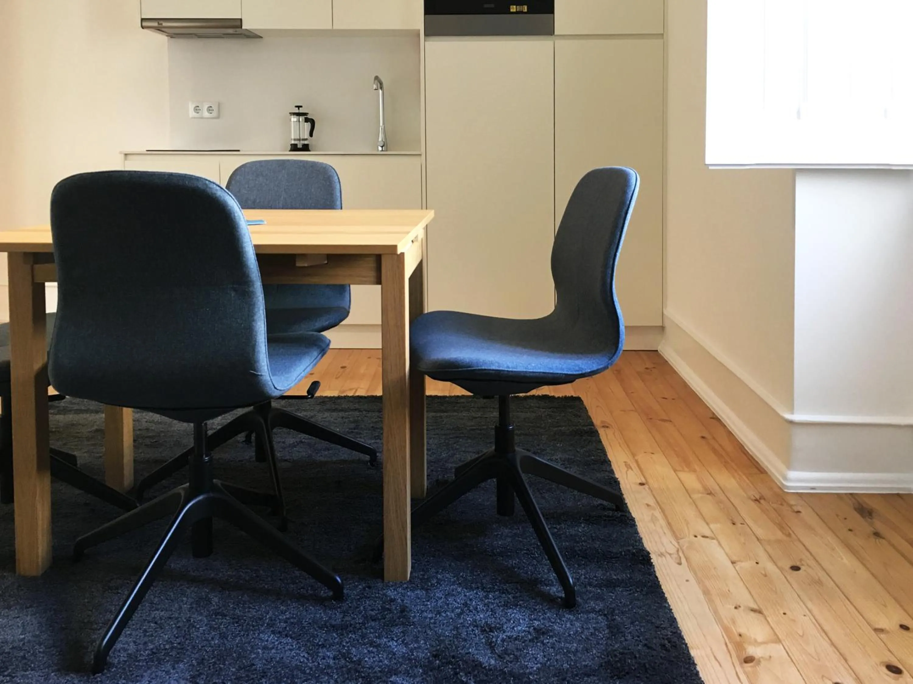 CASA 92 - OS LUGARES DE CASTRALEUCA