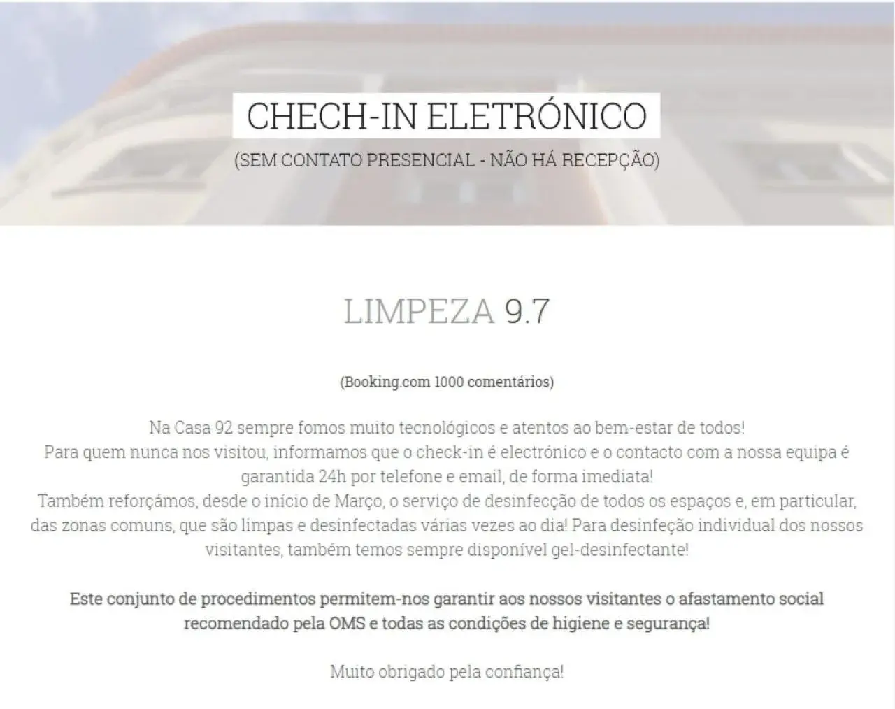 CASA 92 - OS LUGARES DE CASTRALEUCA CASA 92 - OS LUGARES DE CASTRALEUCA