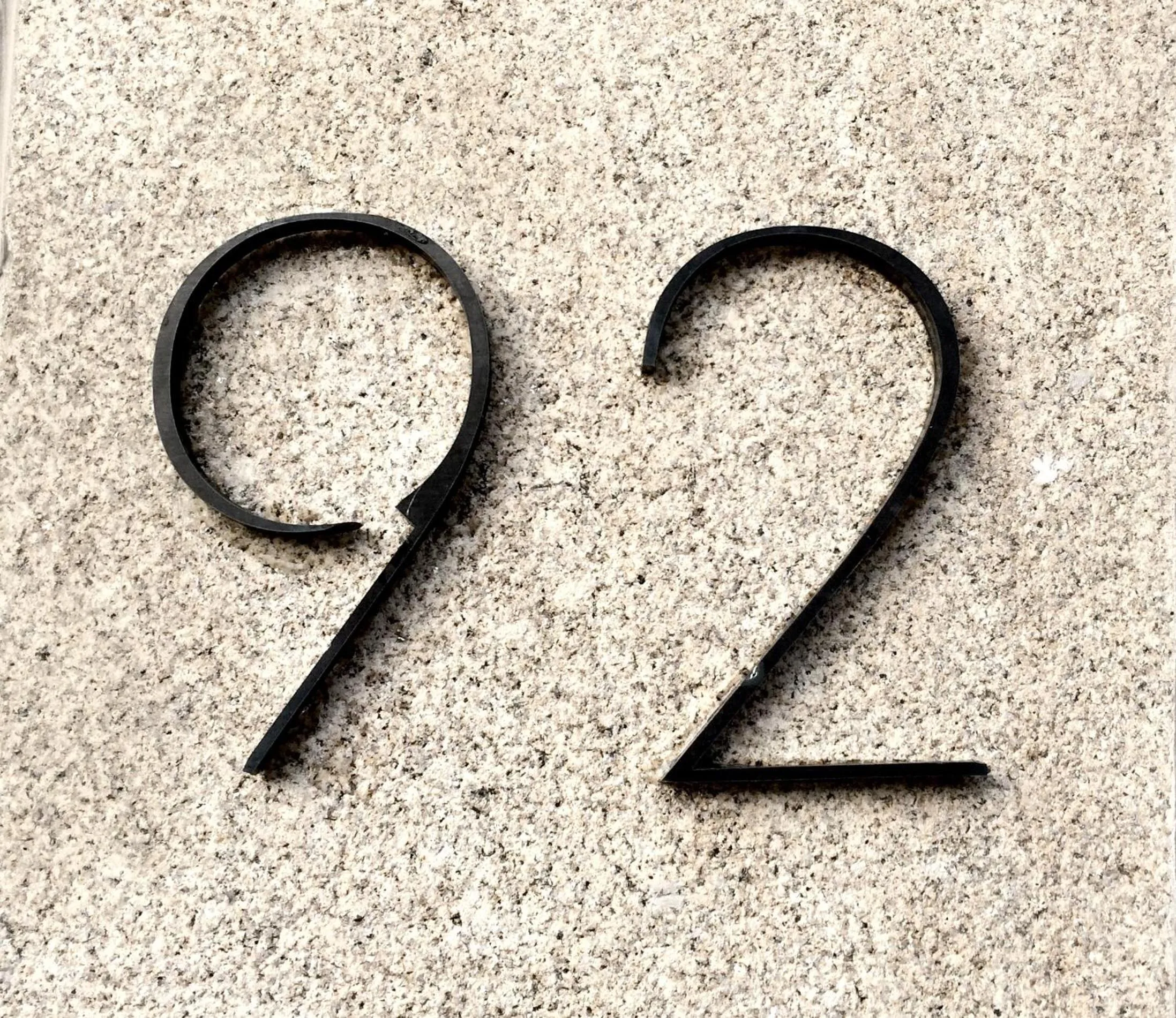 CASA 92 - OS LUGARES DE CASTRALEUCA