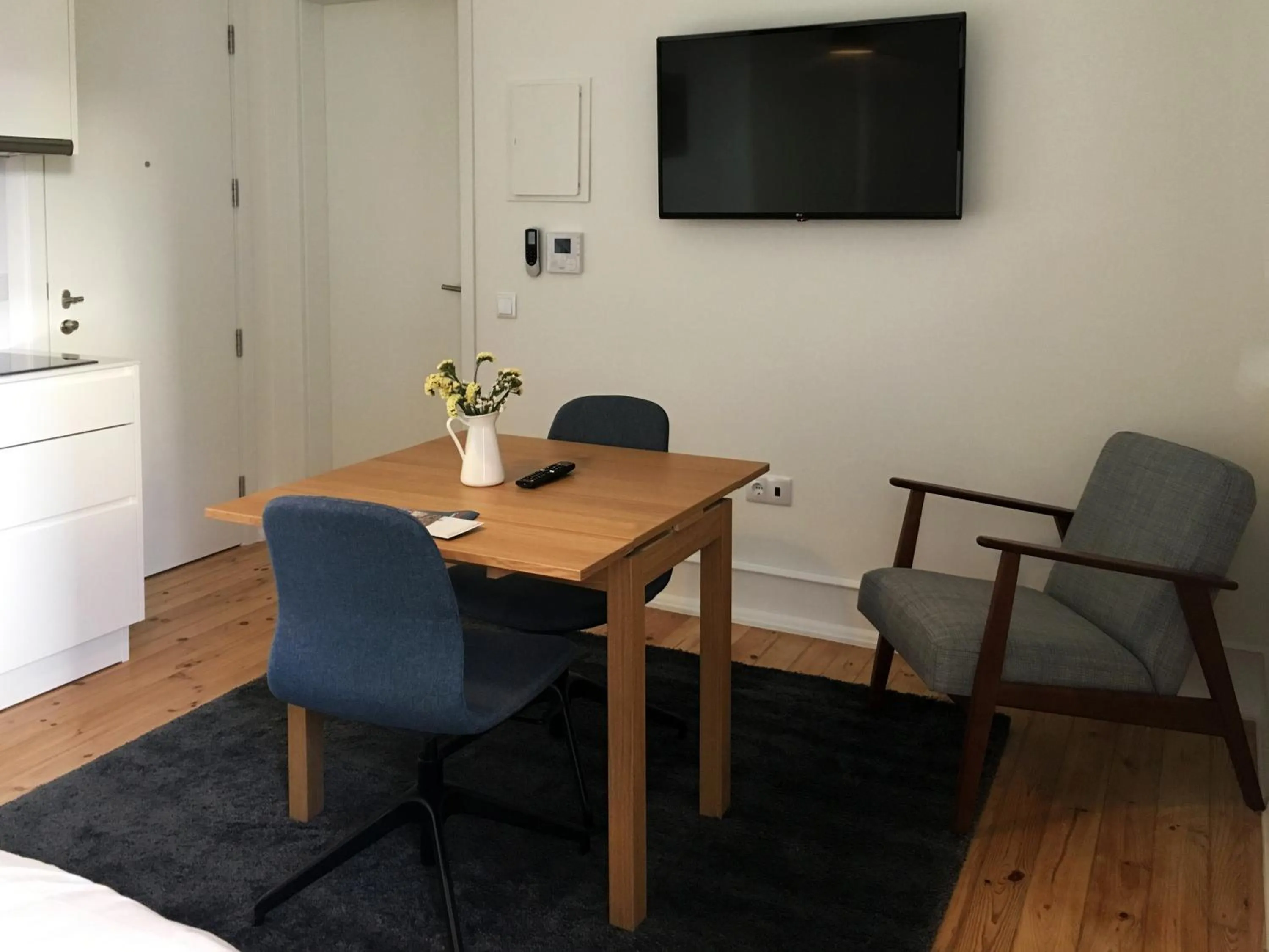 CASA 92 - OS LUGARES DE CASTRALEUCA