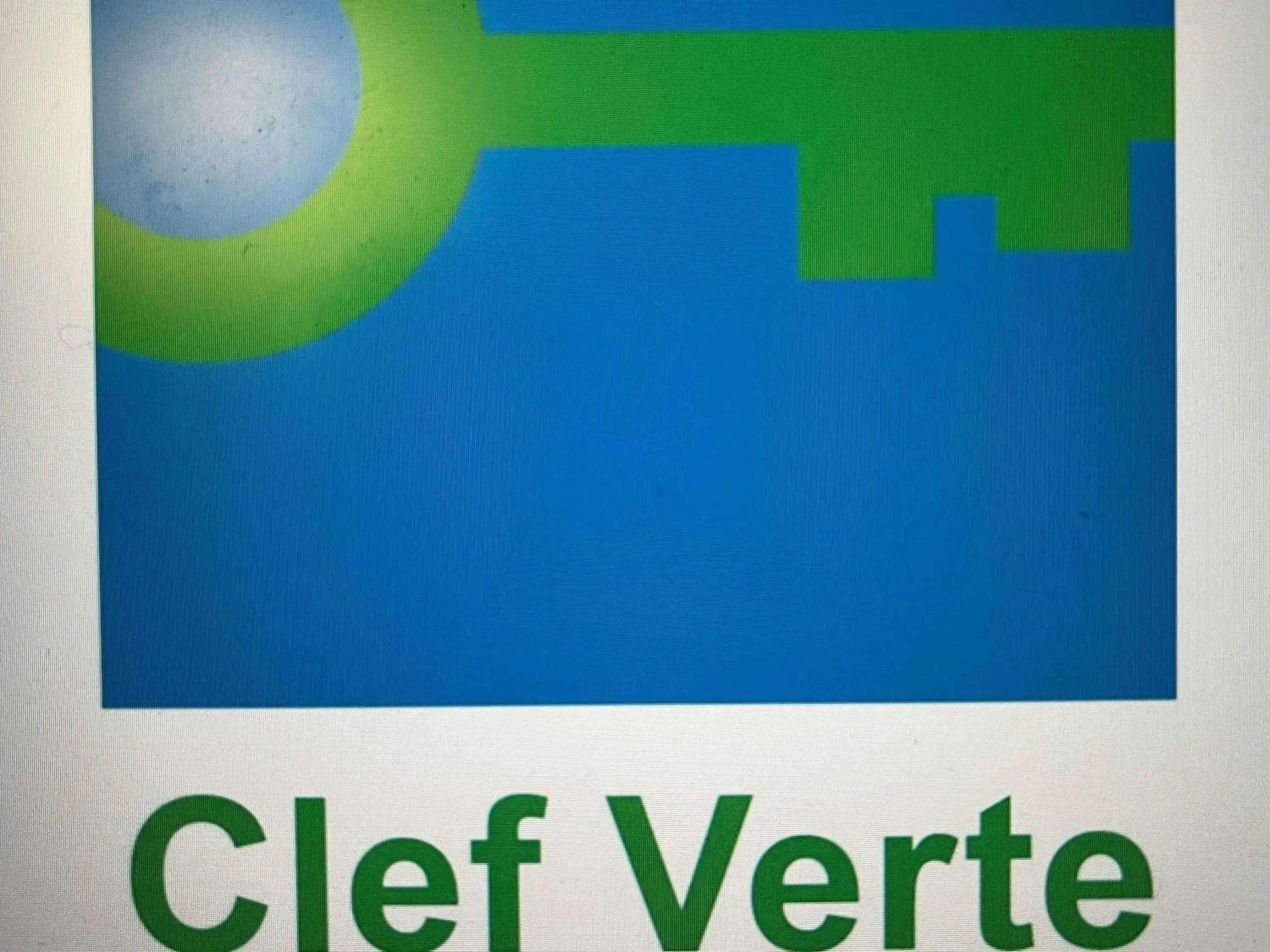 Property building in ibis Styles Brive Ouest Property building in ibis Styles Brive Ouest