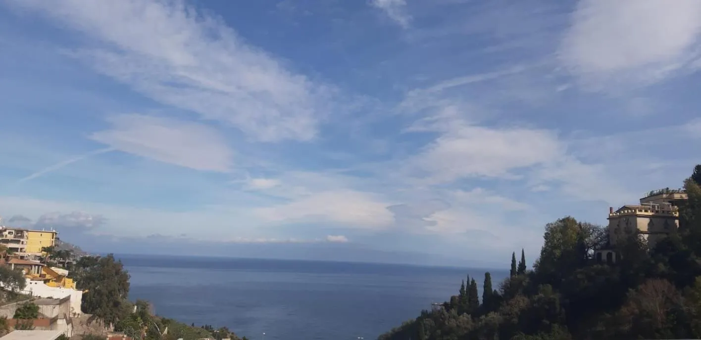 Il piccolo Diavolo