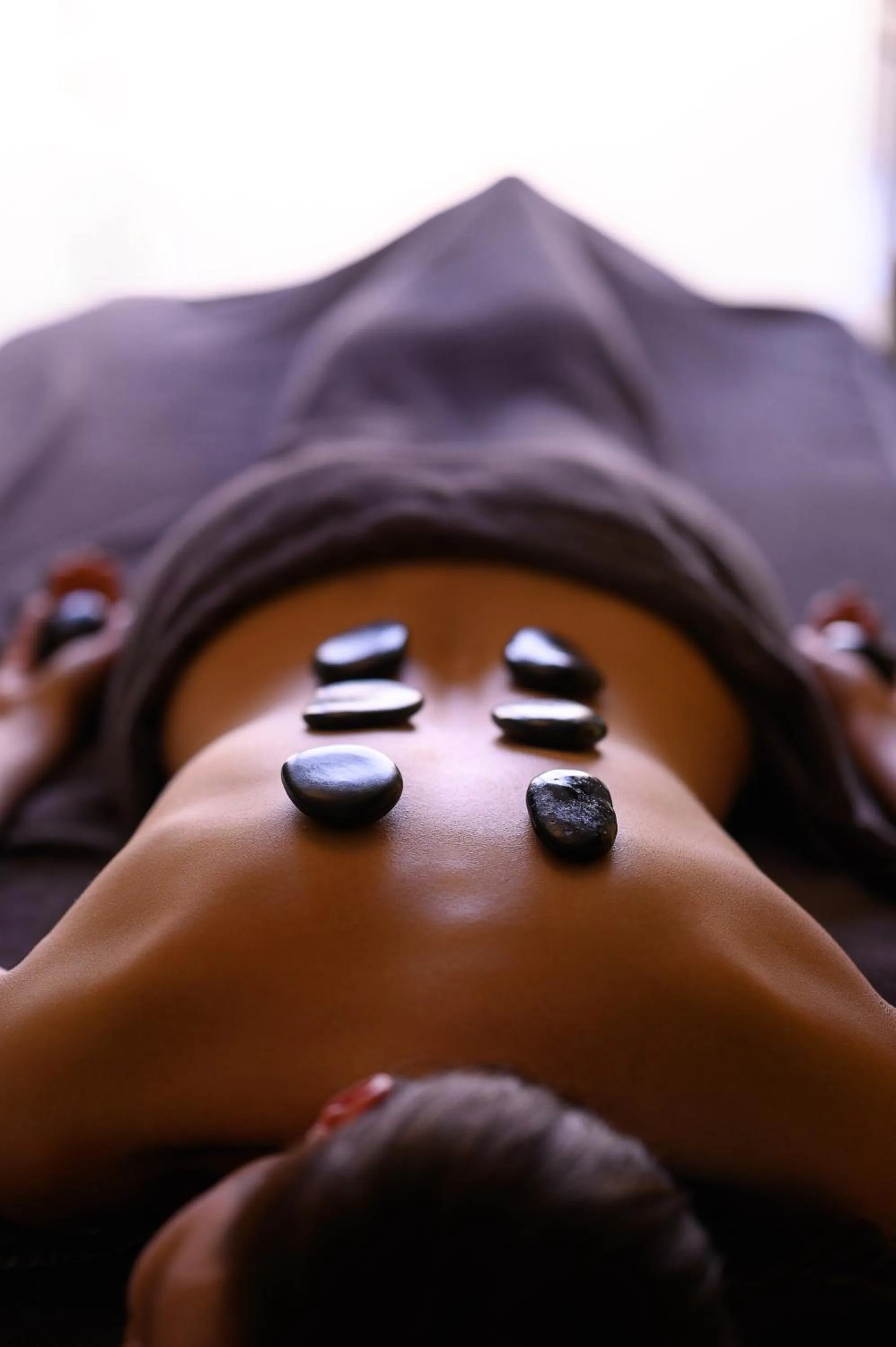 Spa and wellness centre/facilities in Bio-Seehotel Zeulenroda