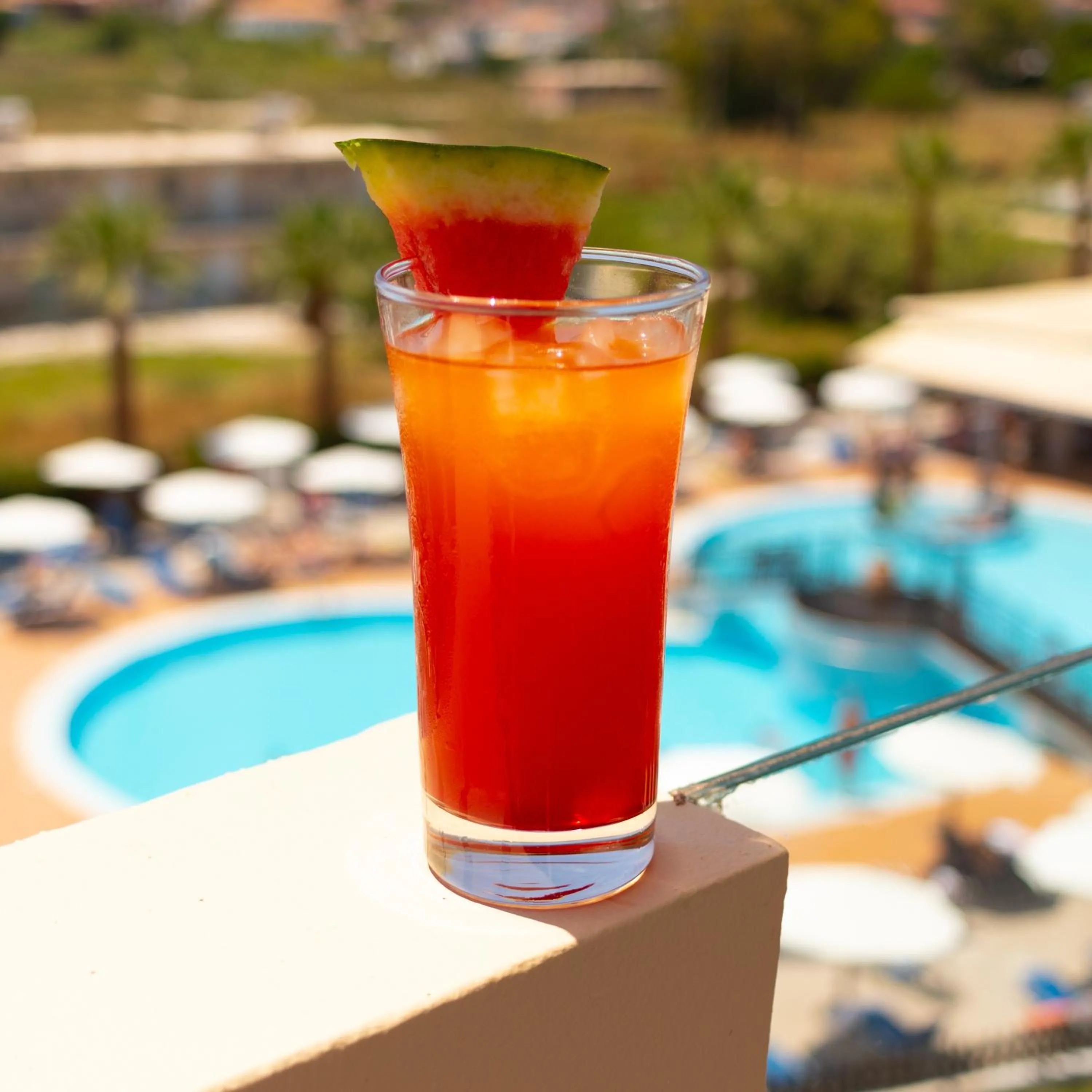 Alexander The Great Hotel