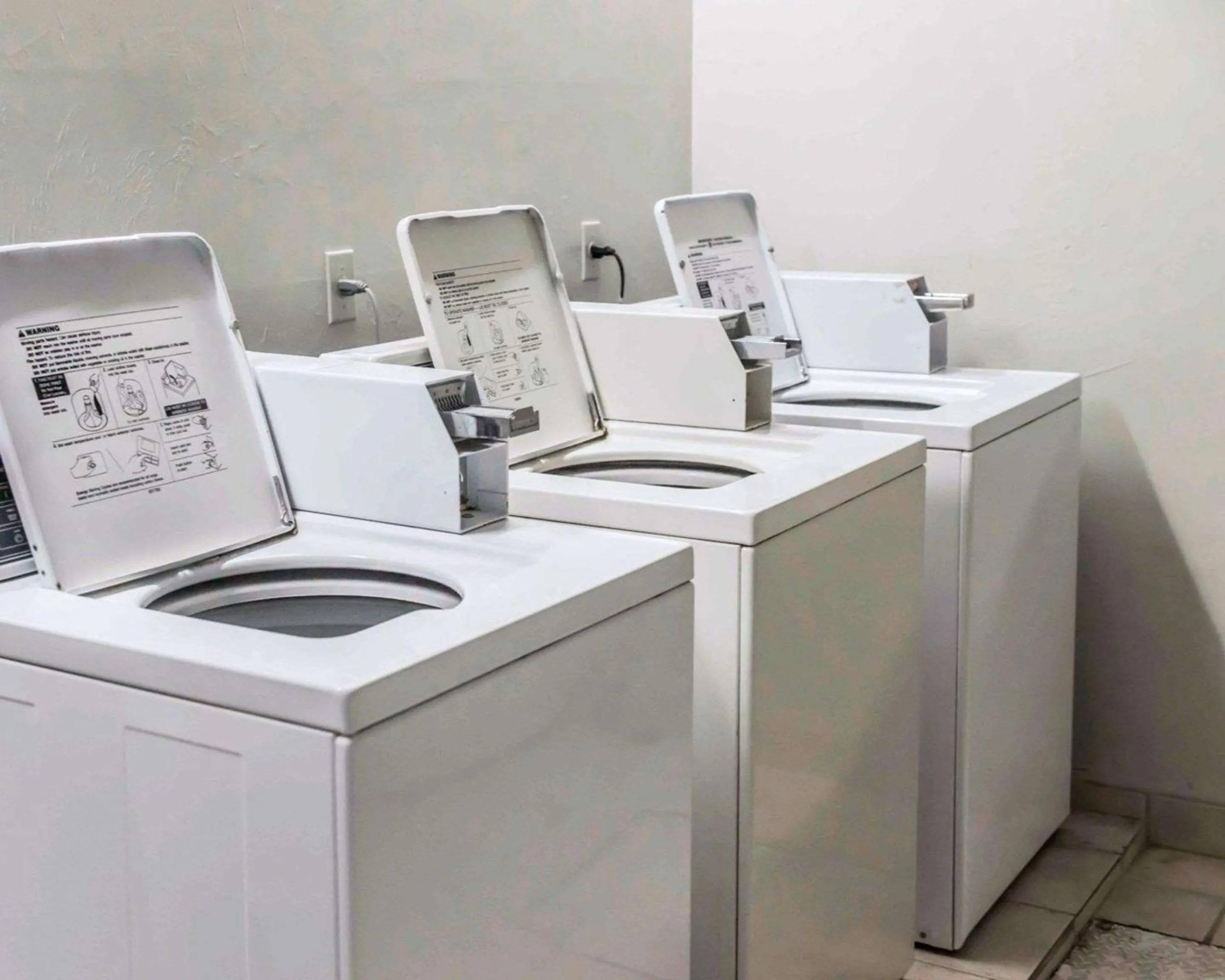 Other in Suburban Studios Tallahassee near University