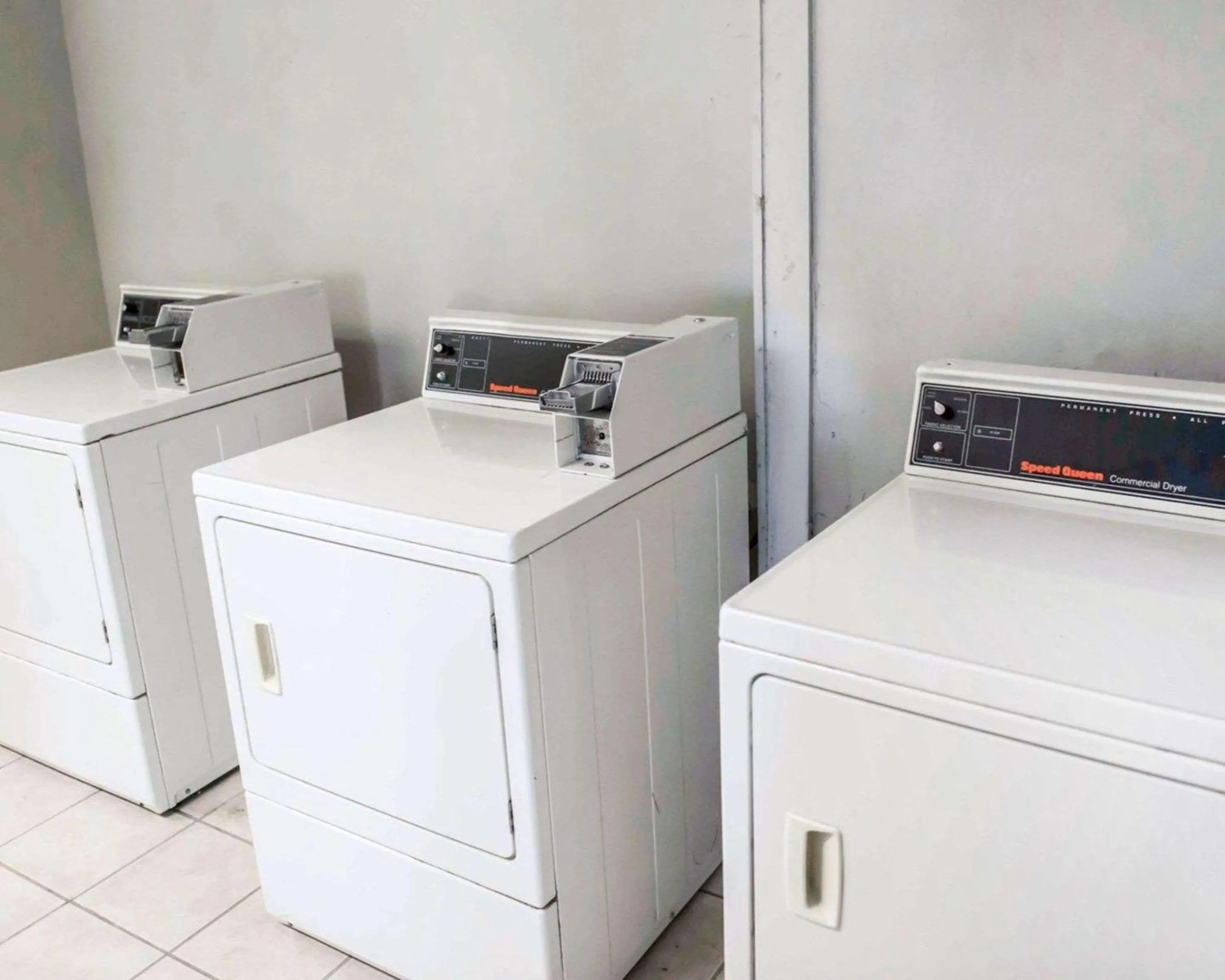 Other in Suburban Studios Tallahassee near University