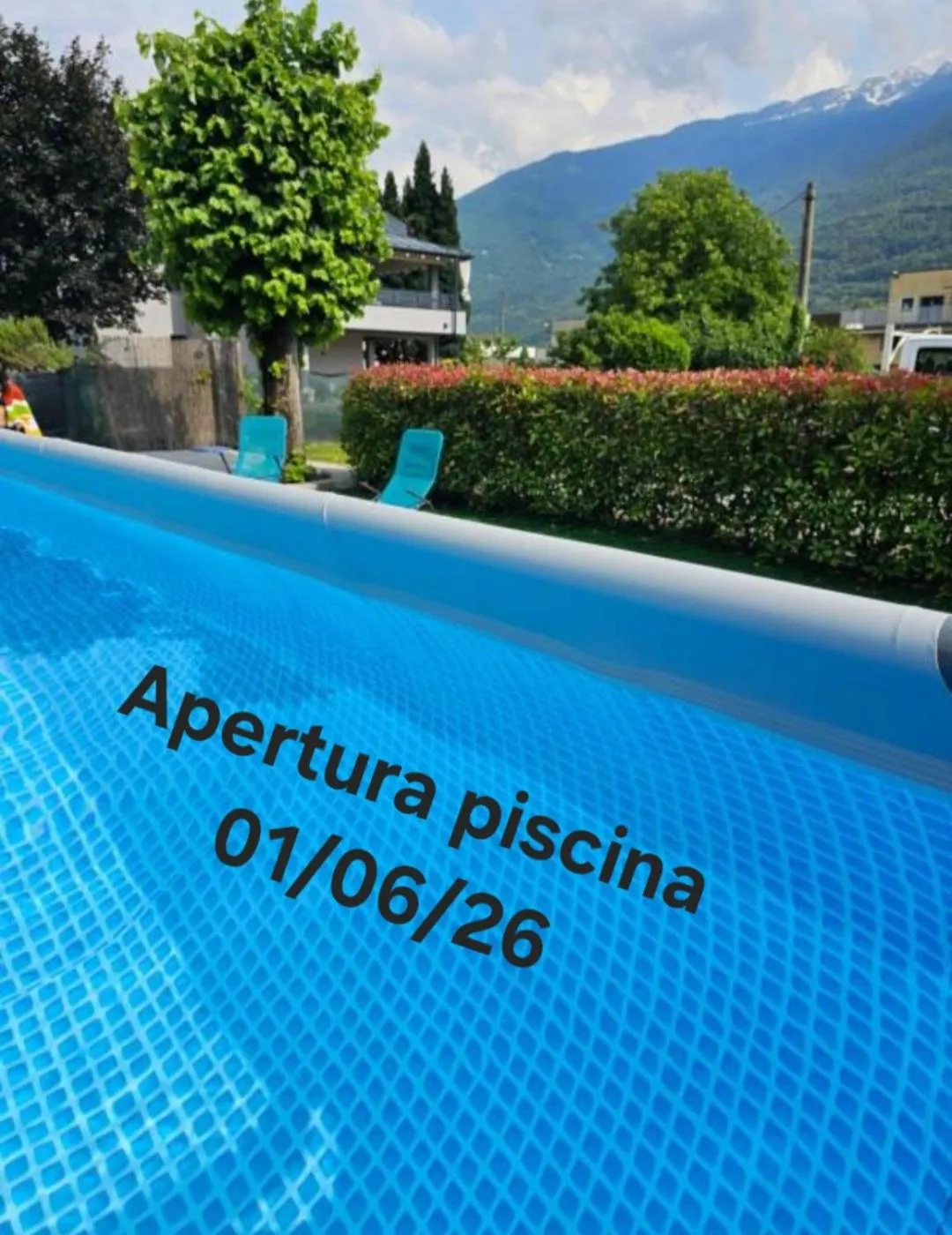 Cuorematto