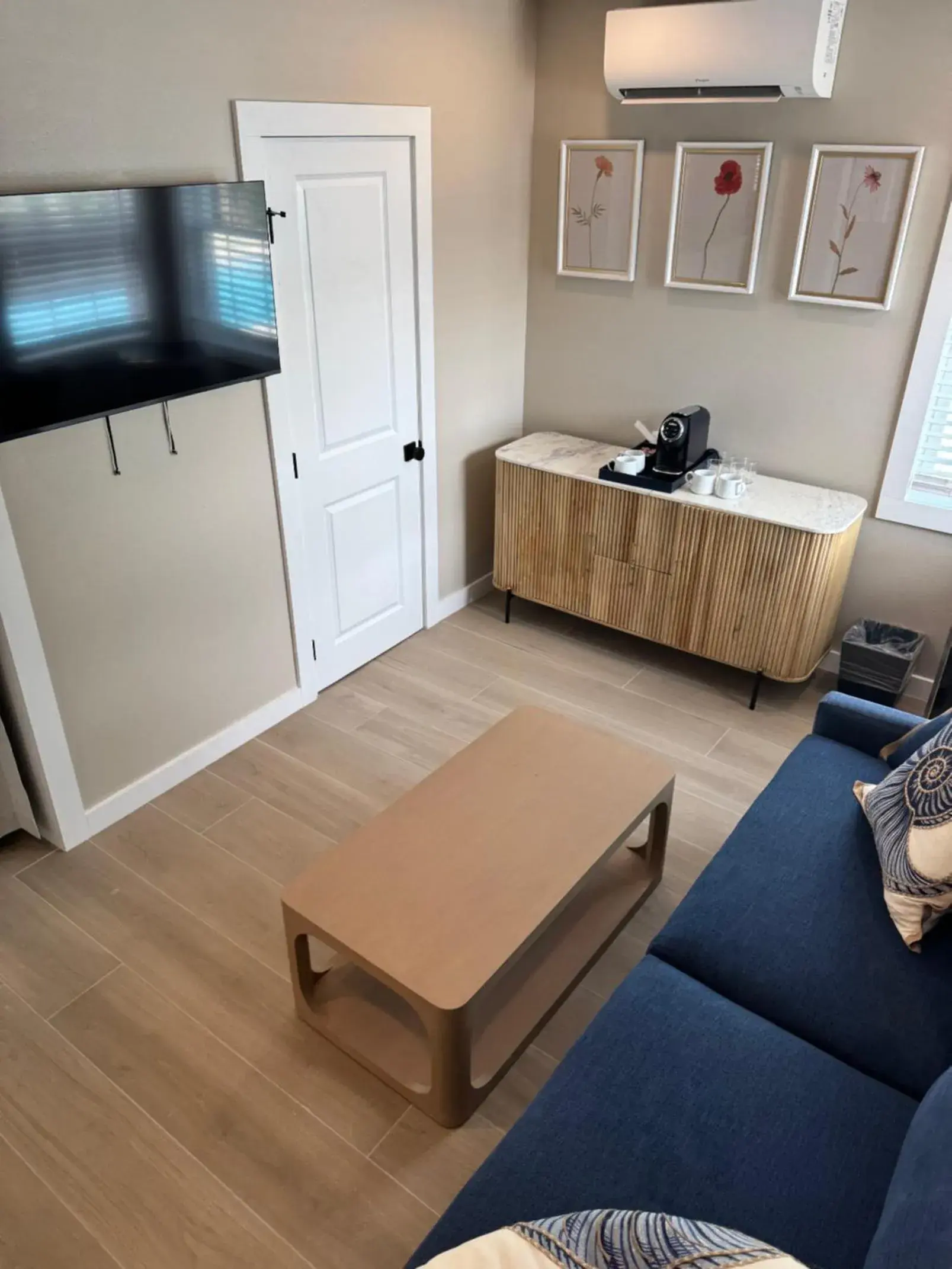 Haley's at Anna Maria Island Inn Haley's at Anna Maria Island Inn