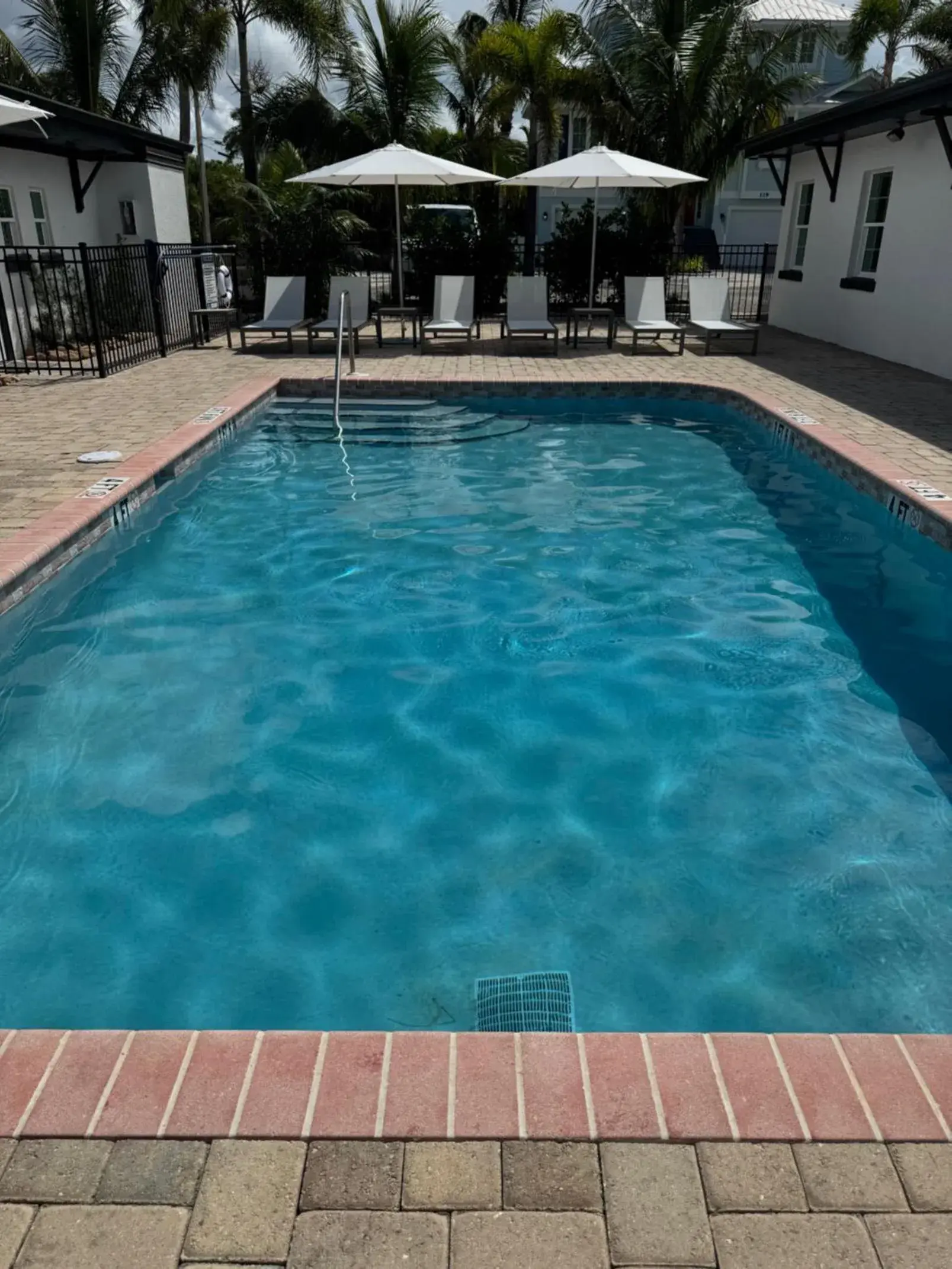 Haley's at Anna Maria Island Inn Haley's at Anna Maria Island Inn